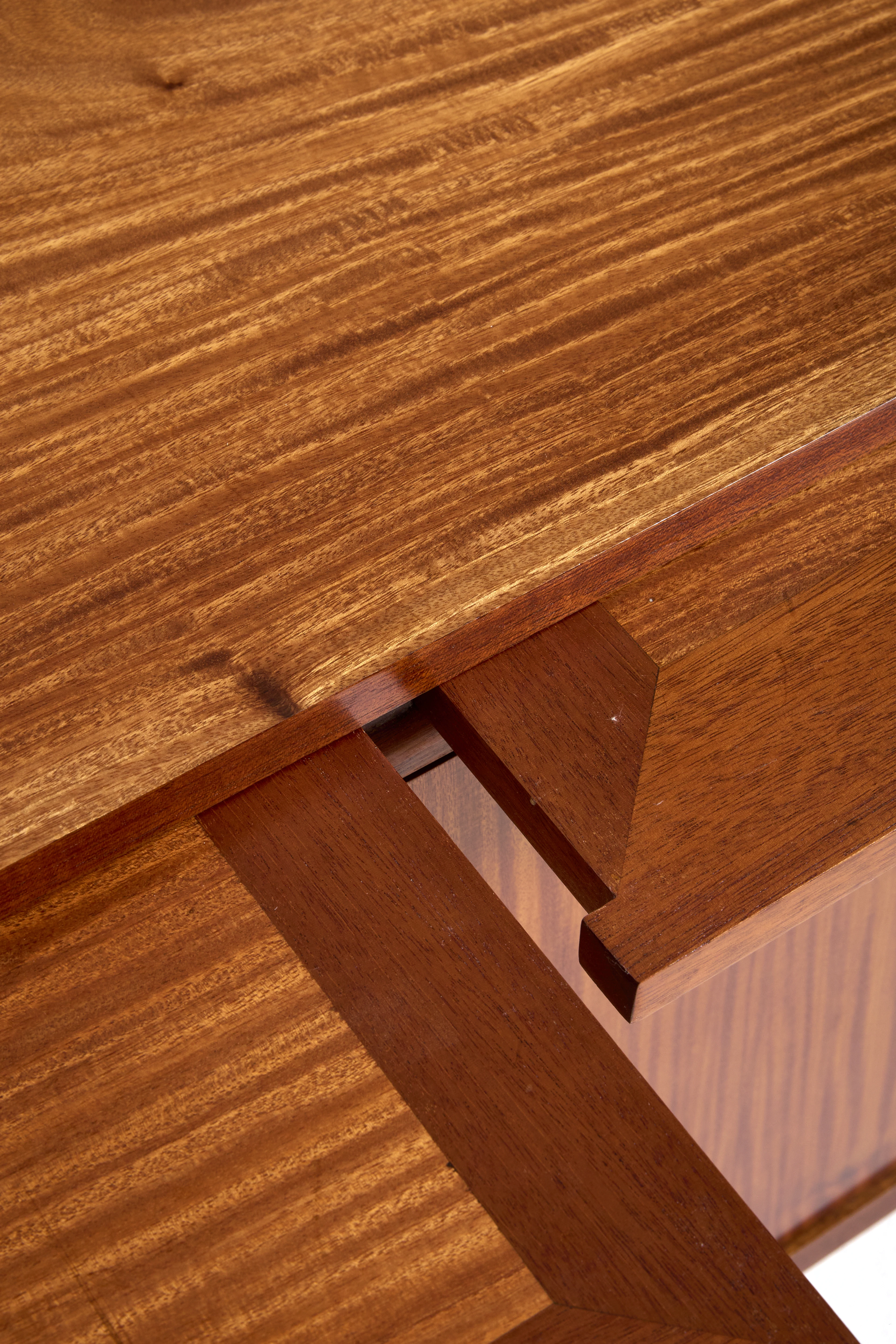 Sideboard - 8