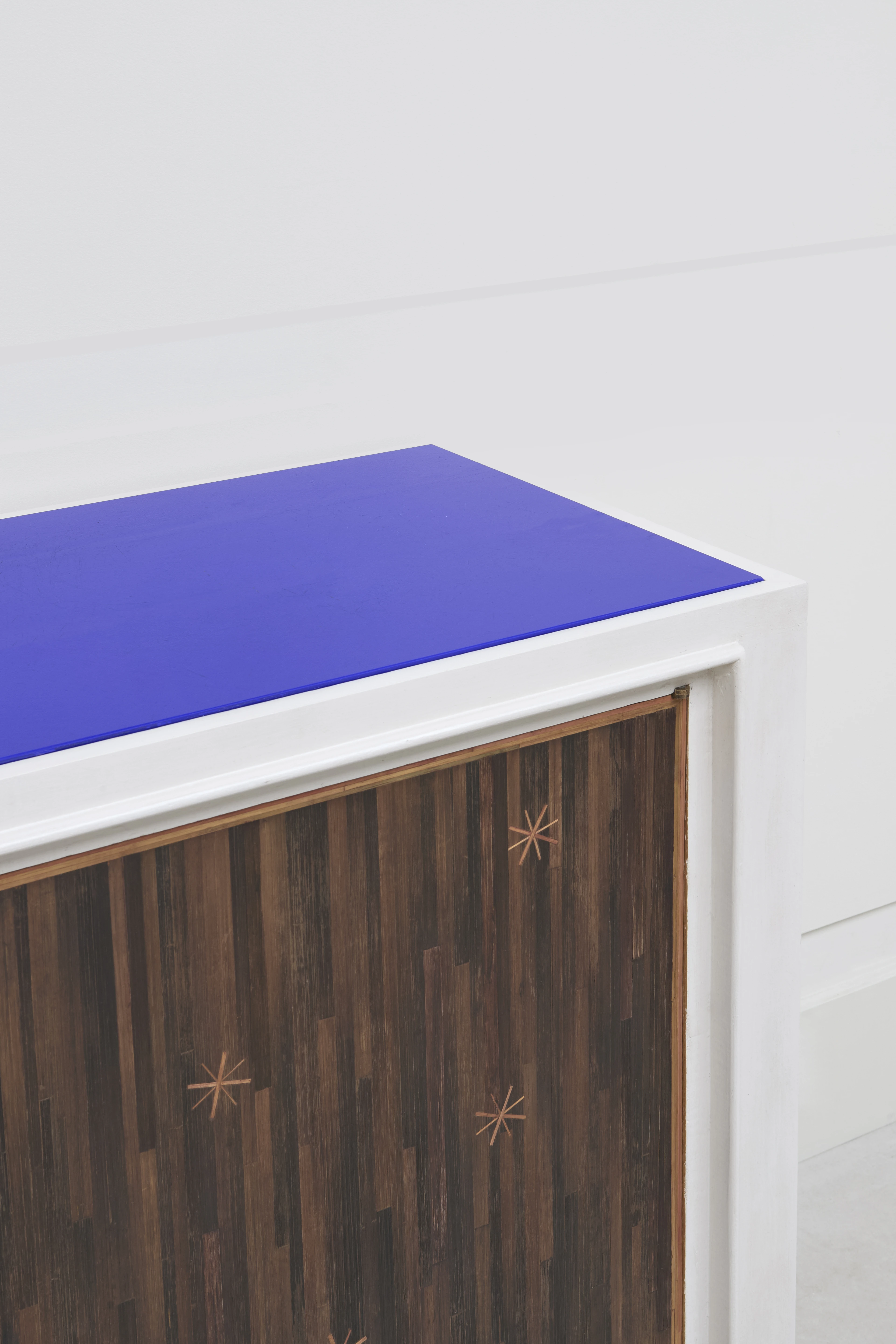 Sideboard - 4