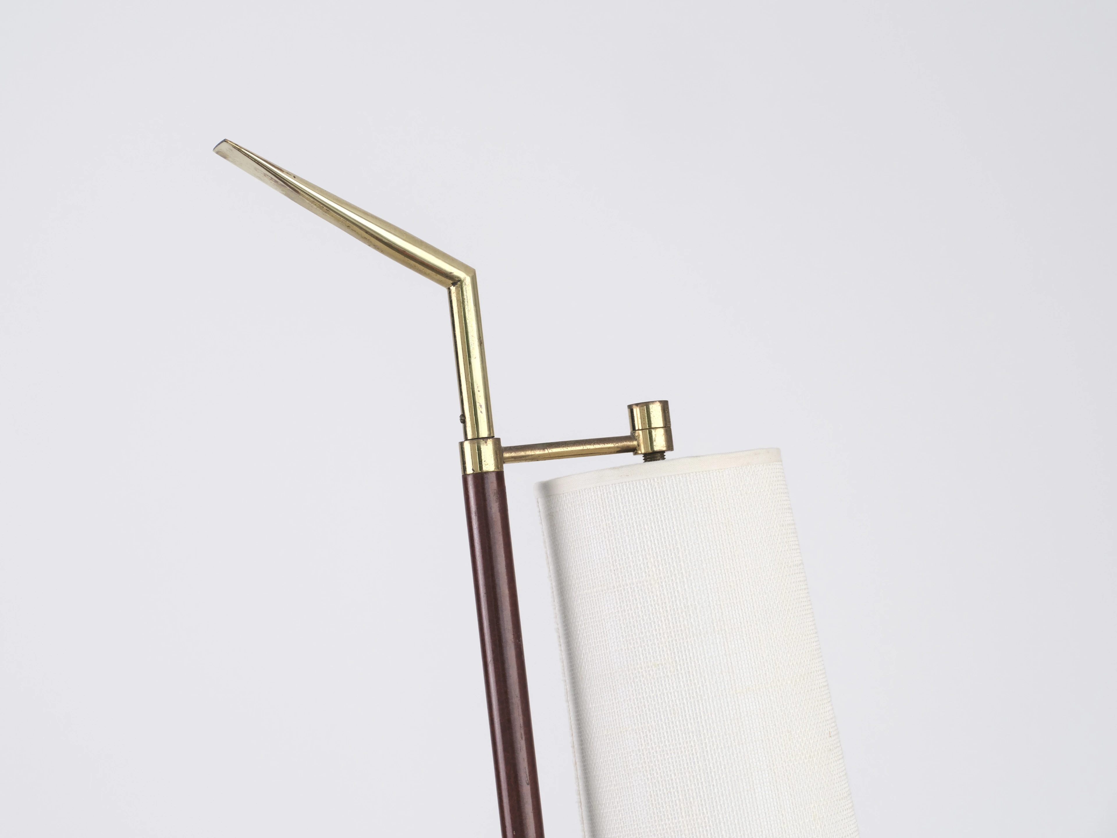 Floor Lamp - 4
