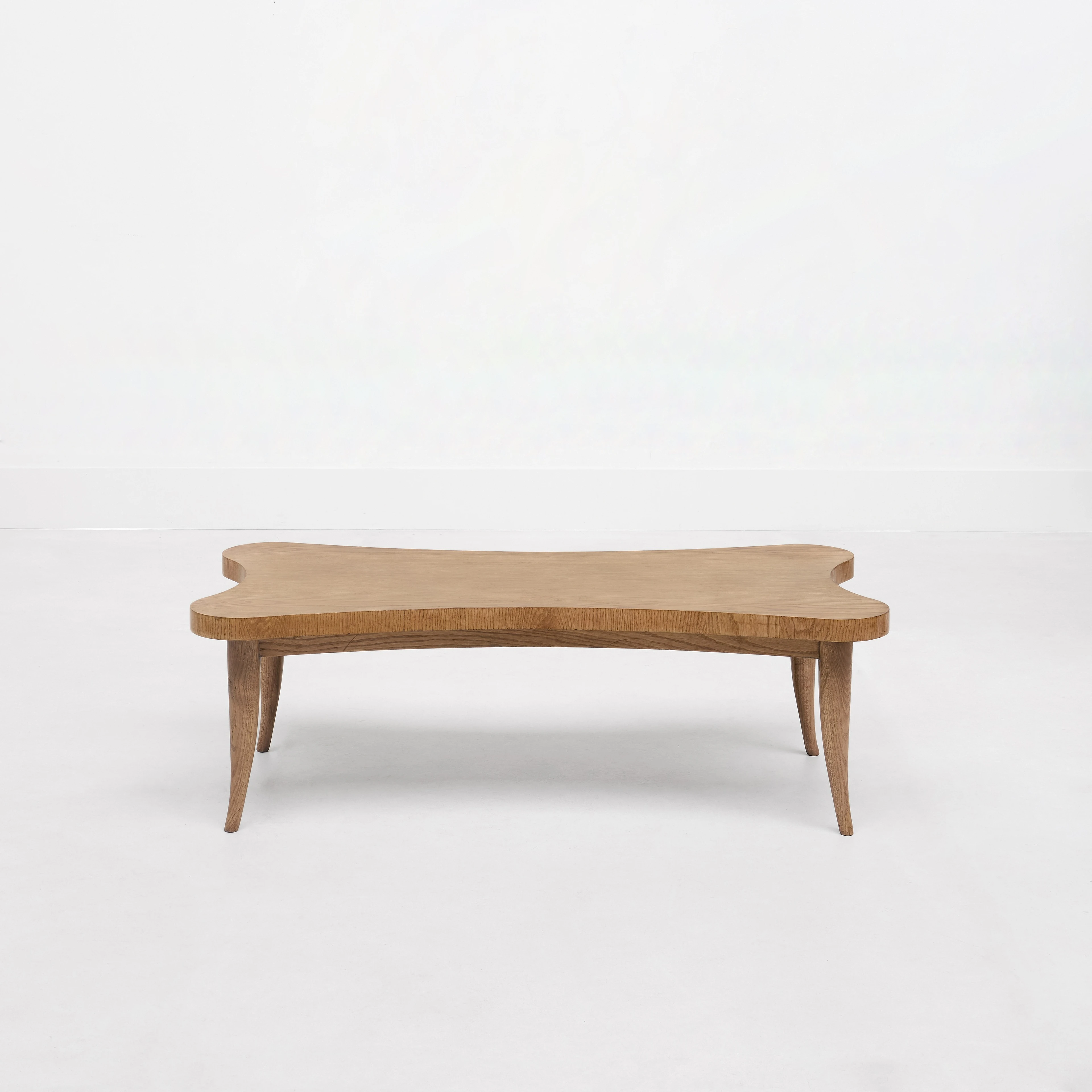 Trèfle Coffee Table - 2