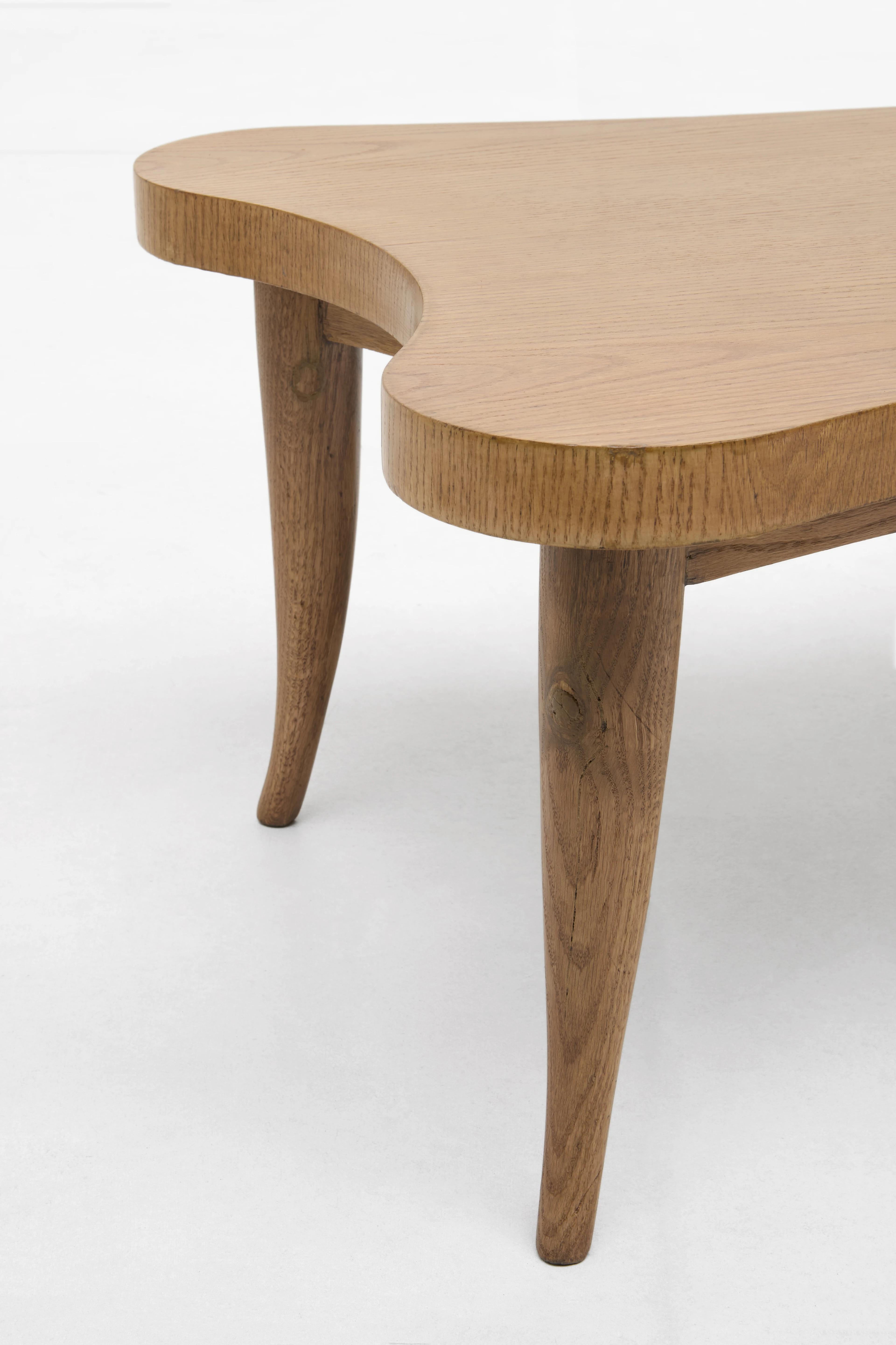 Trèfle Coffee Table - 3