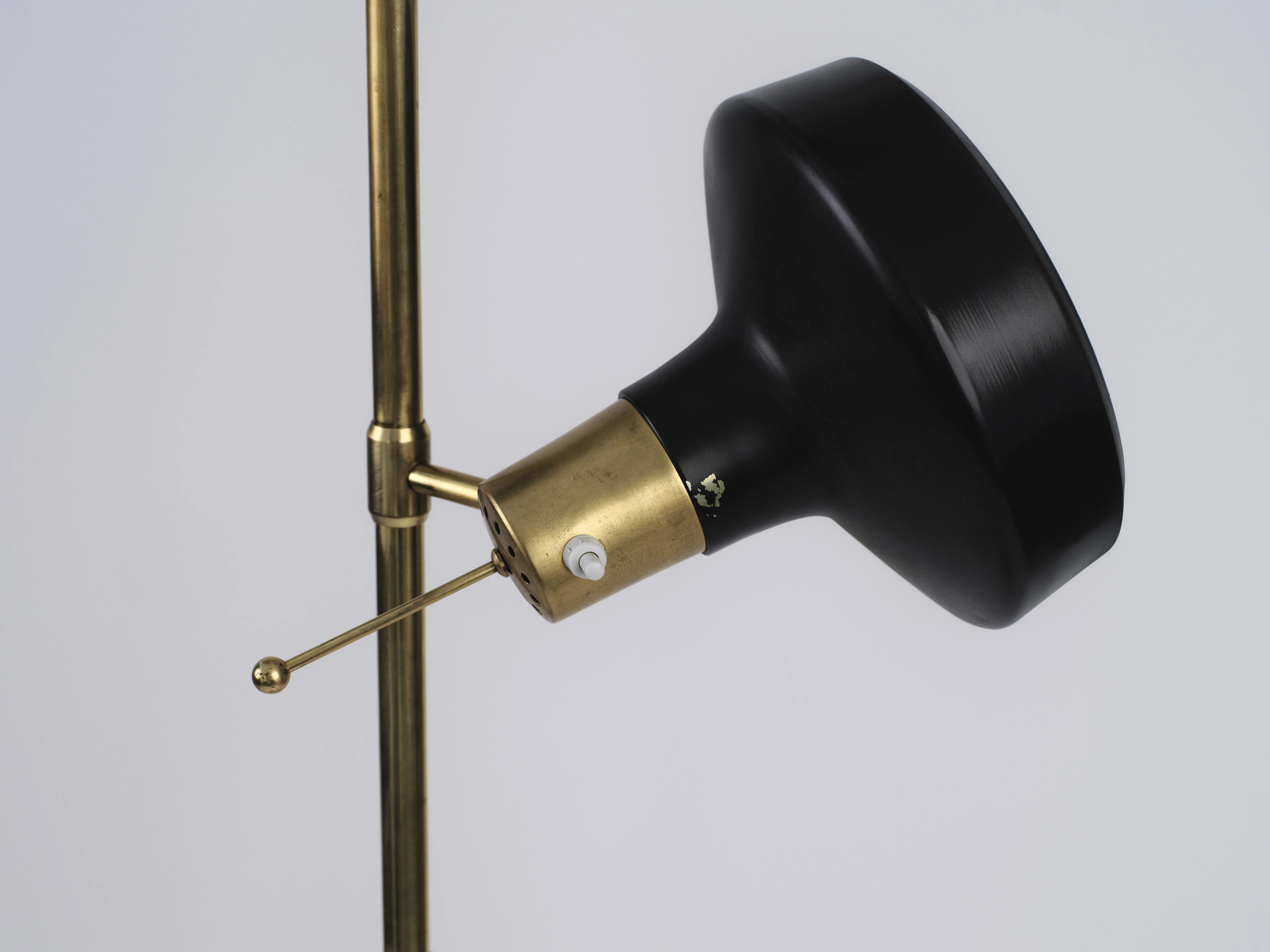 Floor Lamp - 5