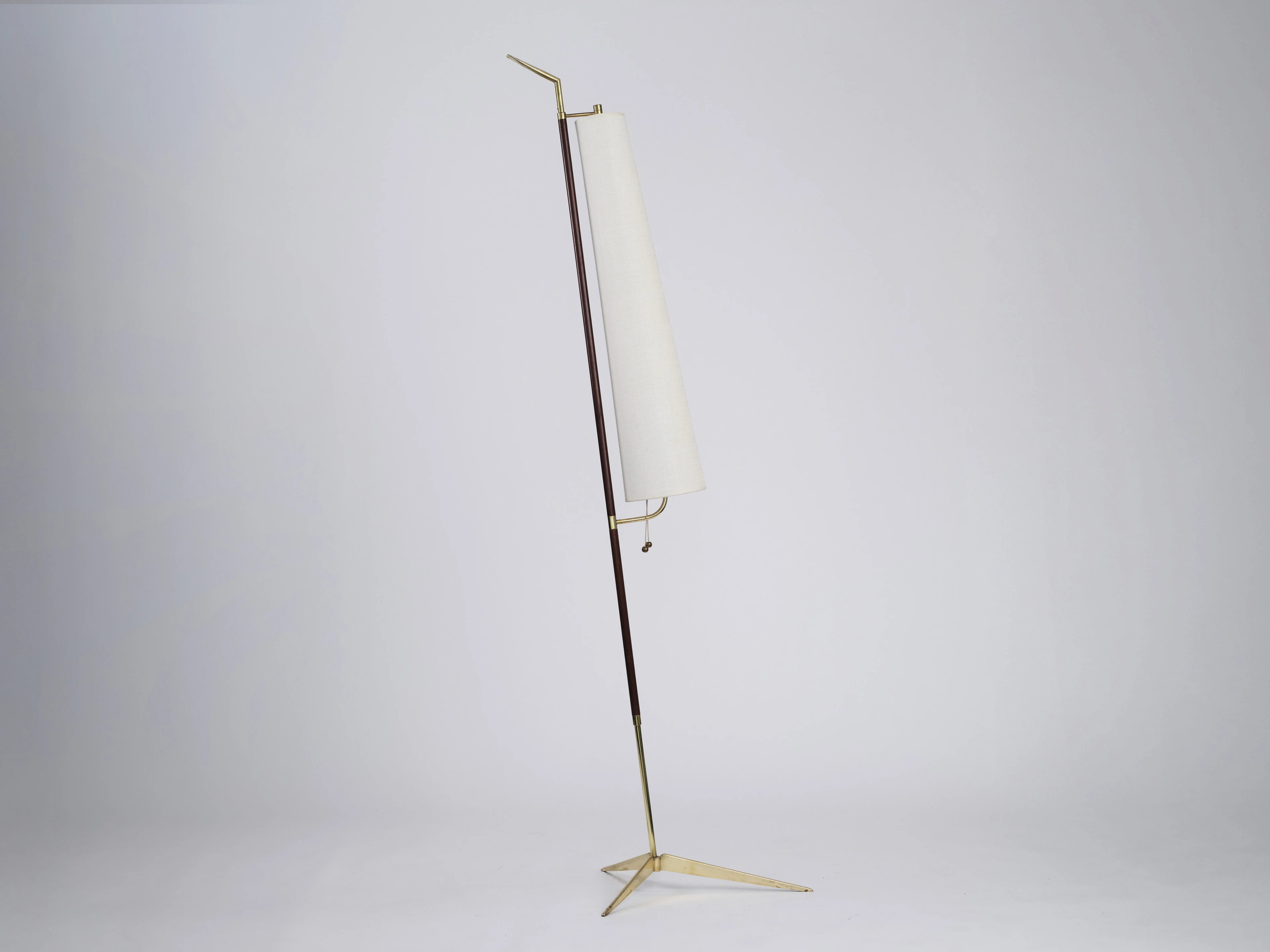 Floor Lamp - 2