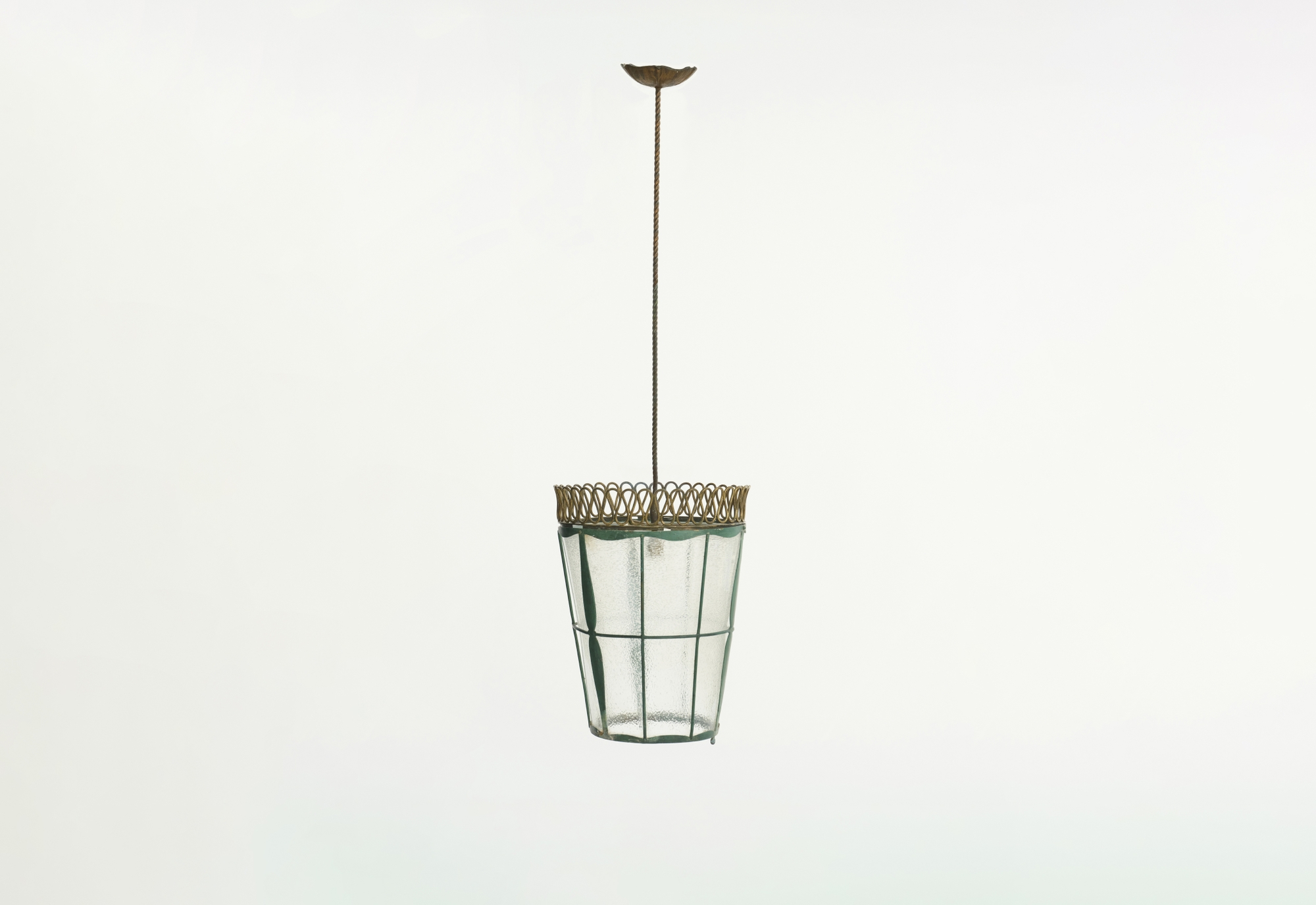 Ceiling Fixture