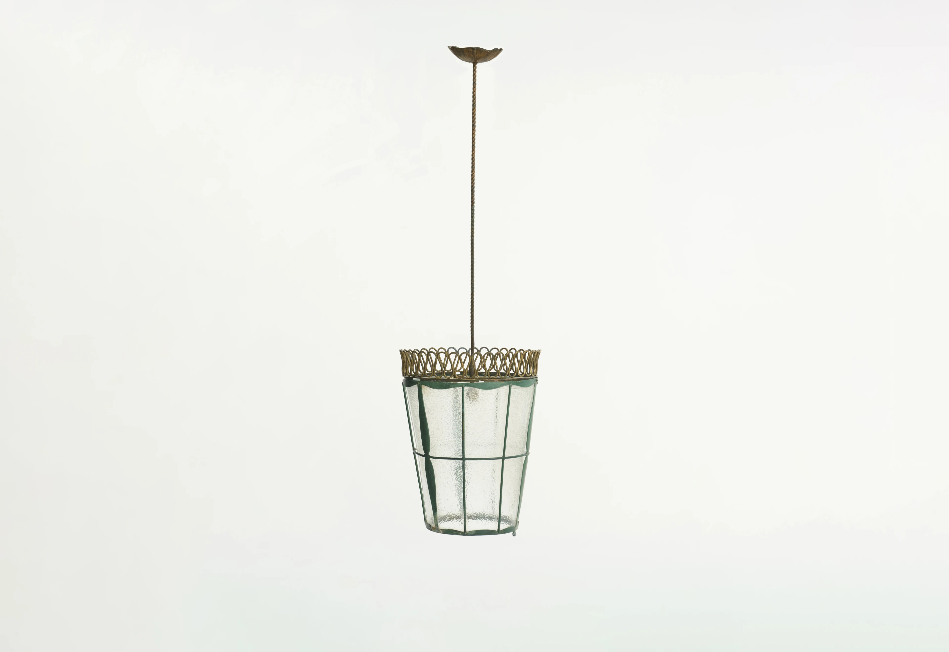 Ceiling Fixture