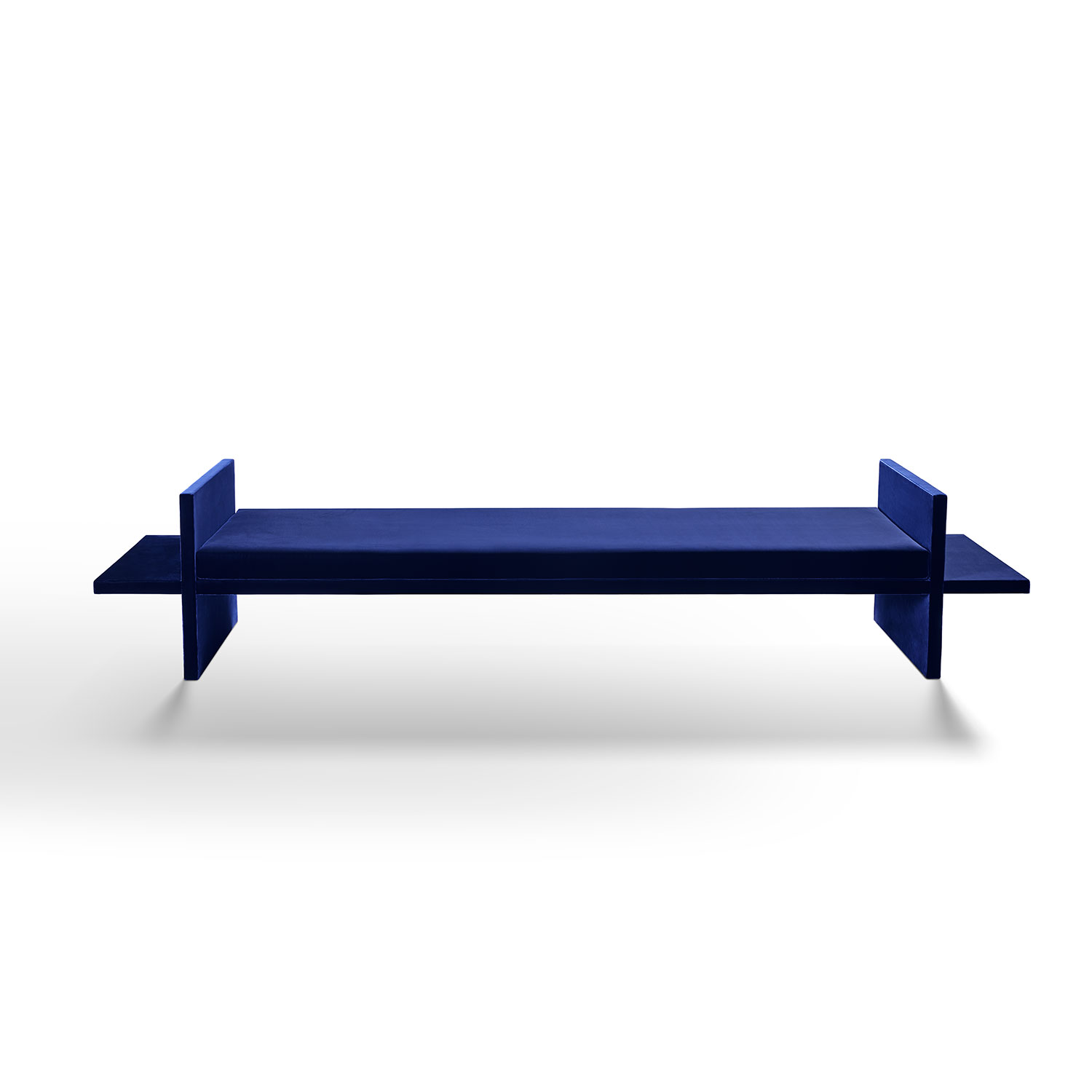 NRD Daybed