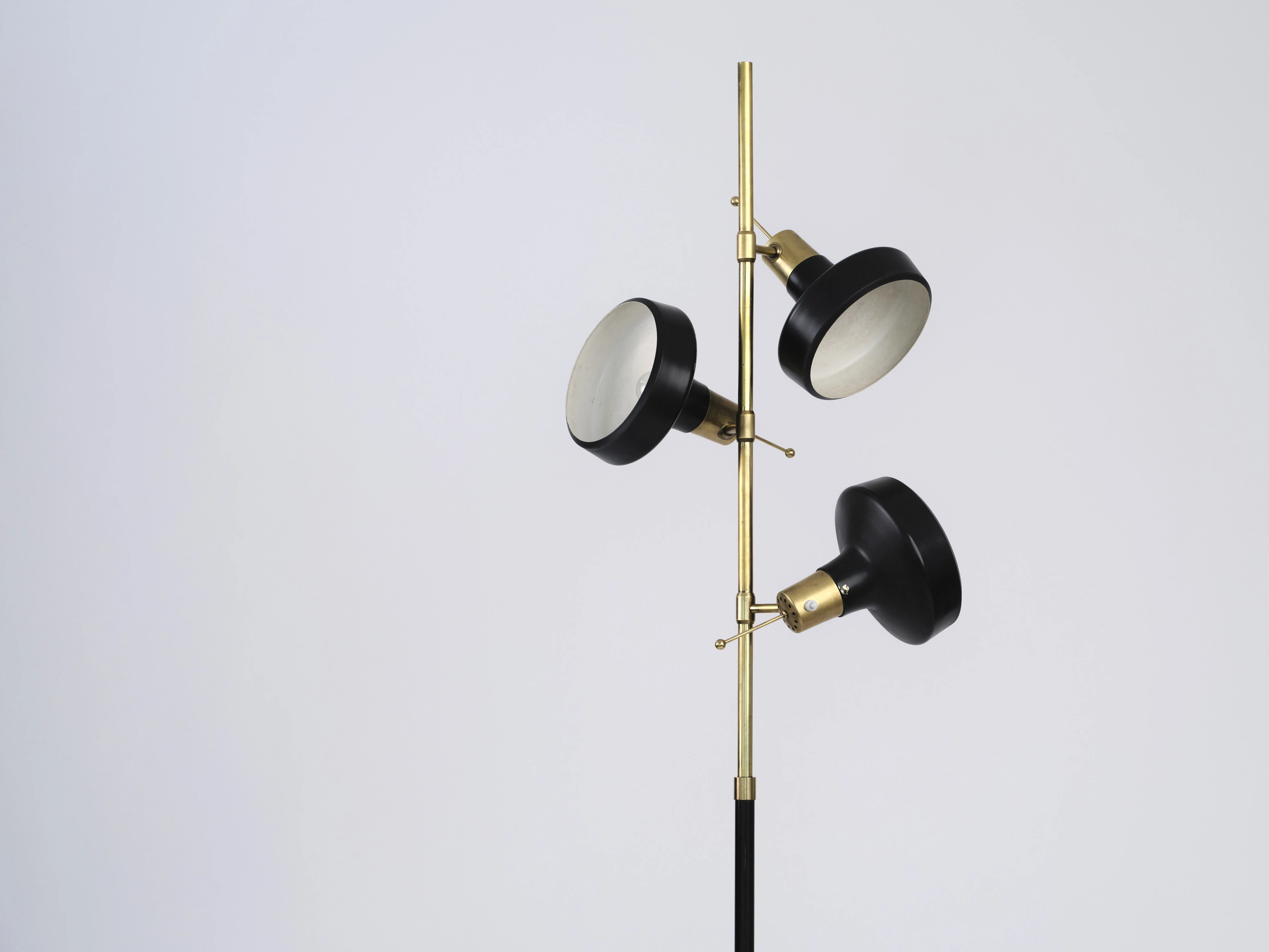 Floor Lamp - 3