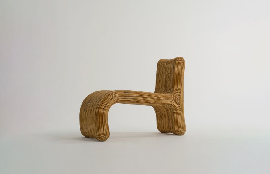 Bench