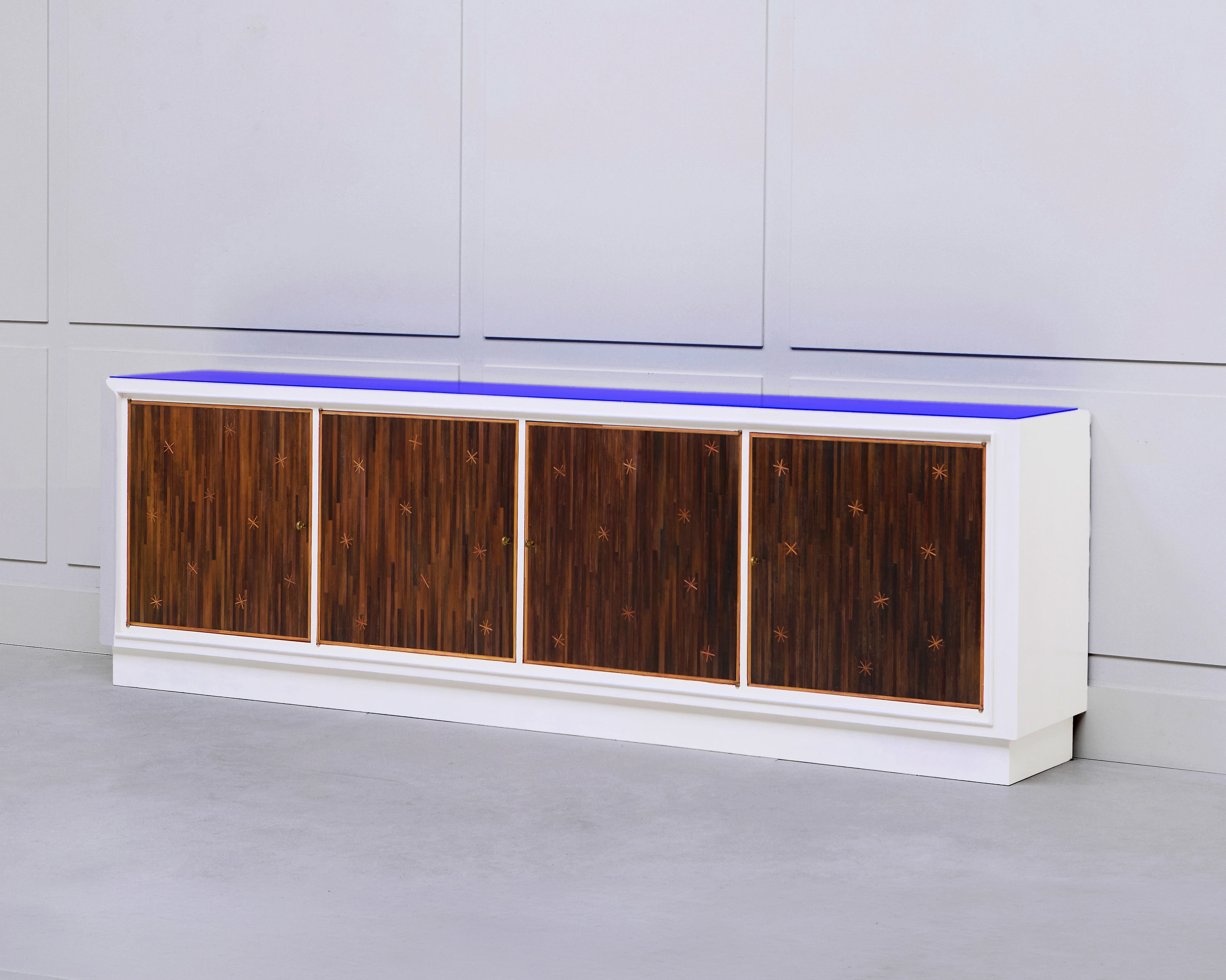 Sideboard - 3