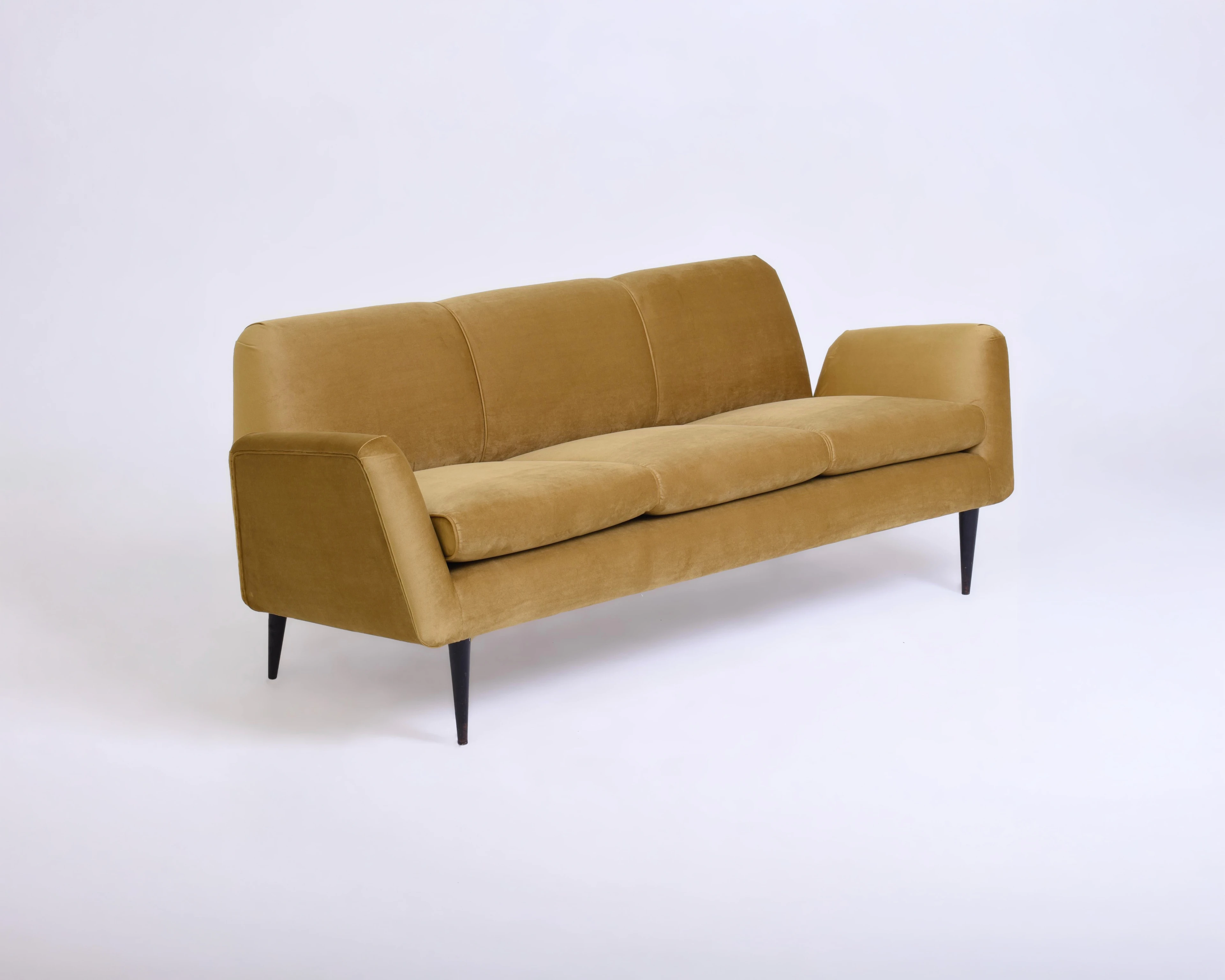 Forma Sofa
