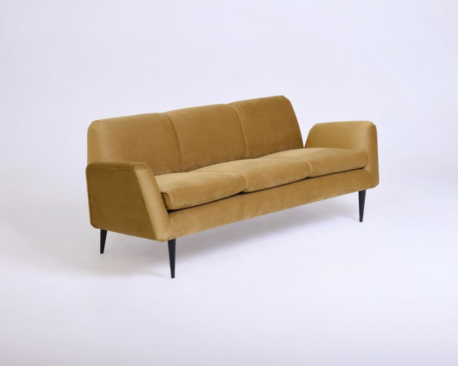 Forma Sofa