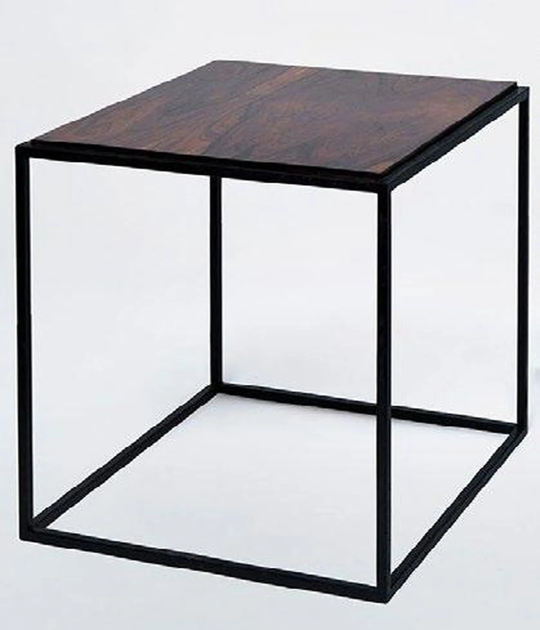 Small Table