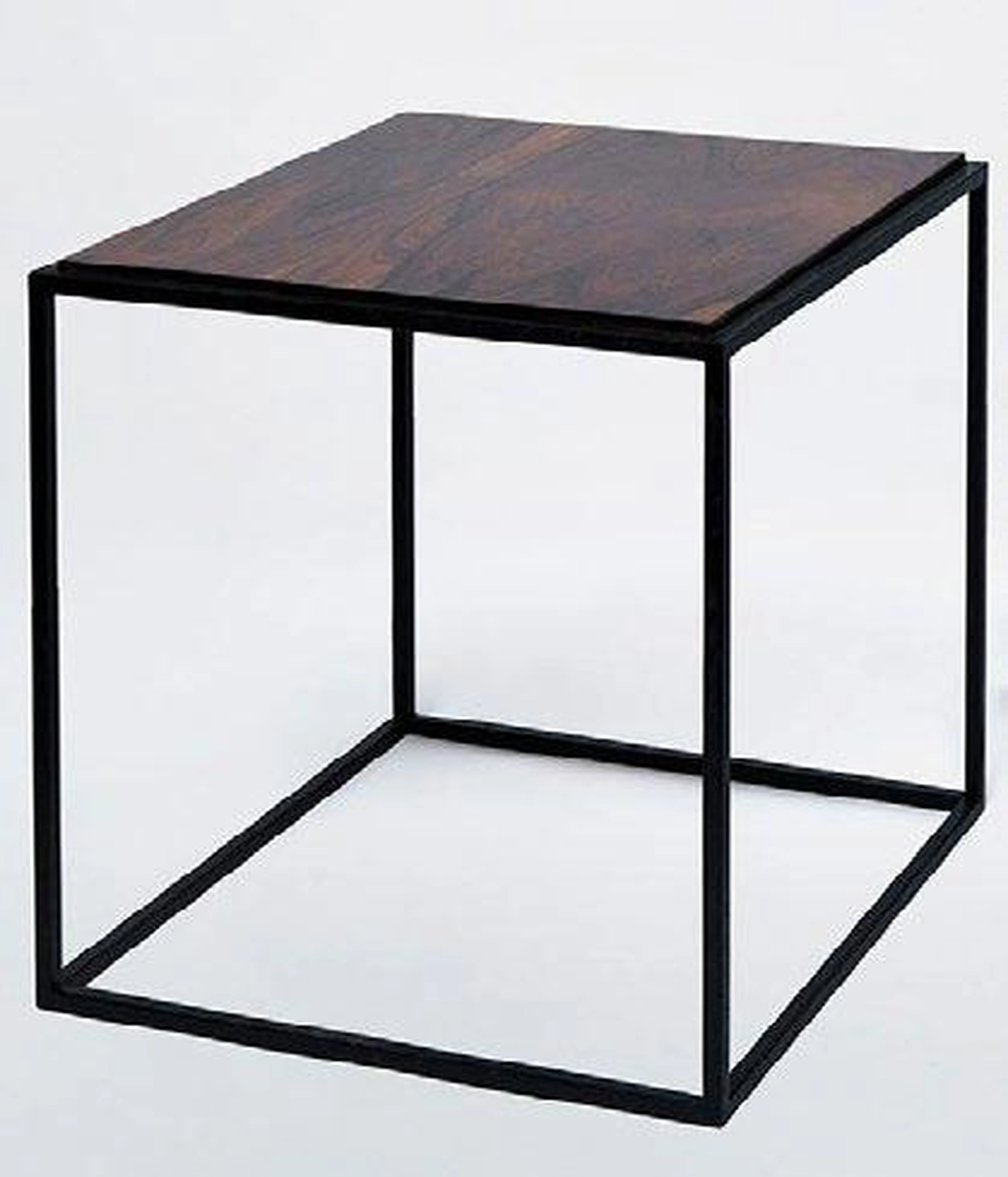 Small Table