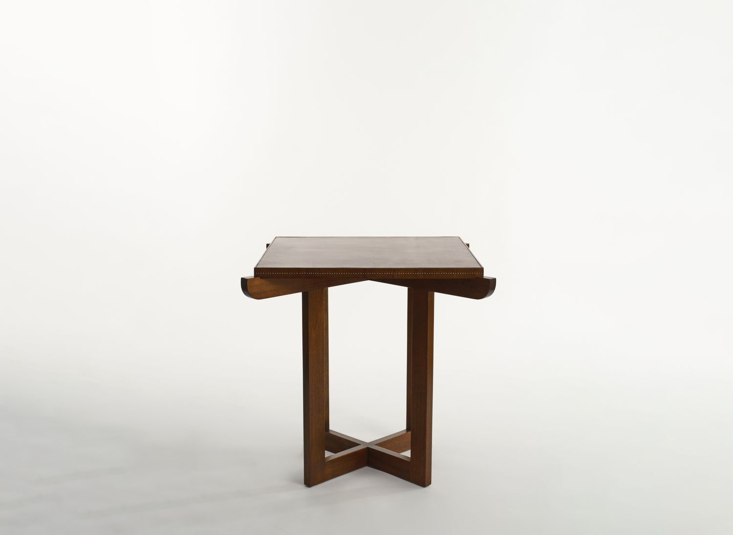 Game Table