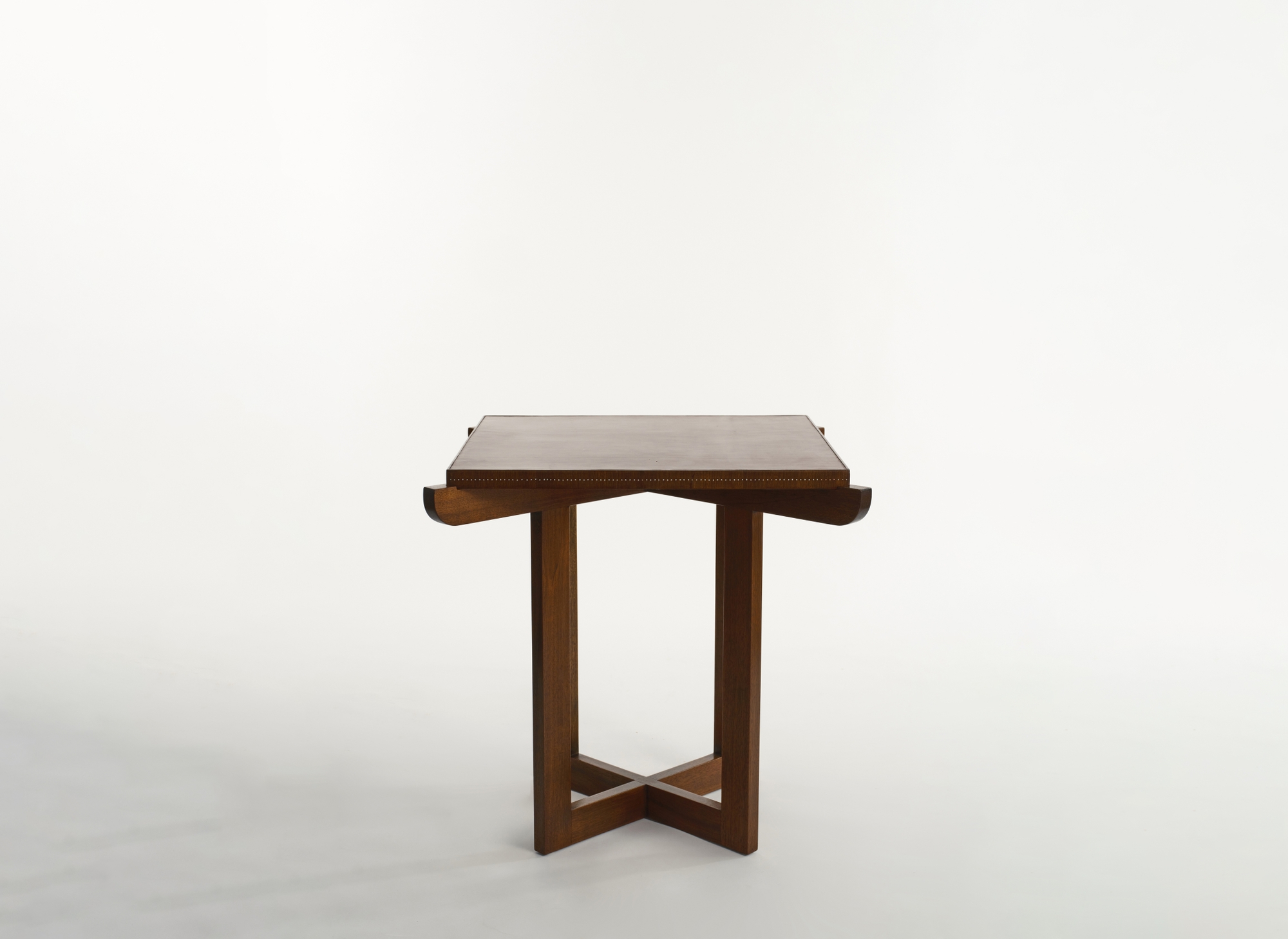 Game Table