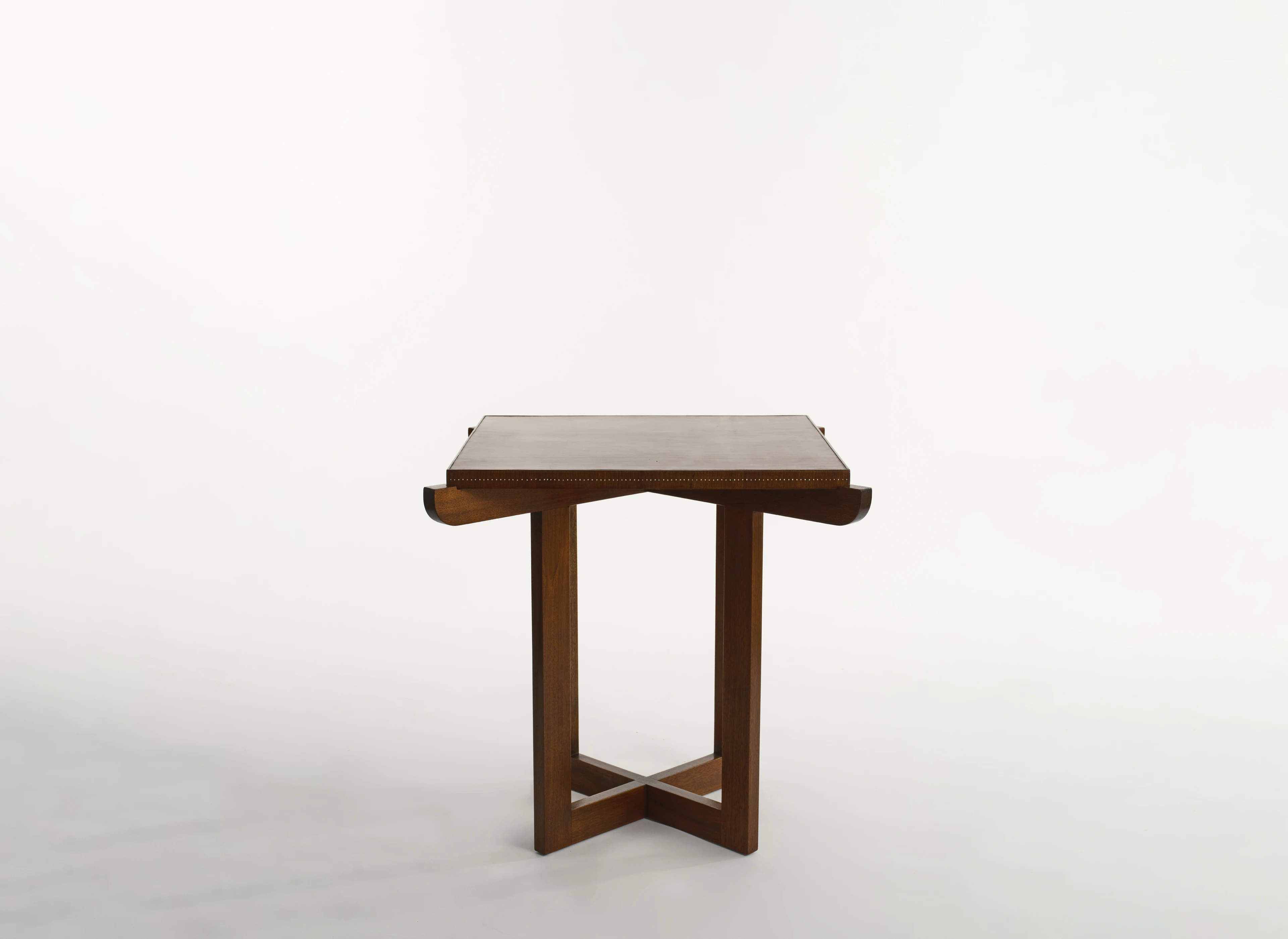 Game Table
