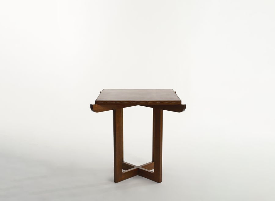 Game Table