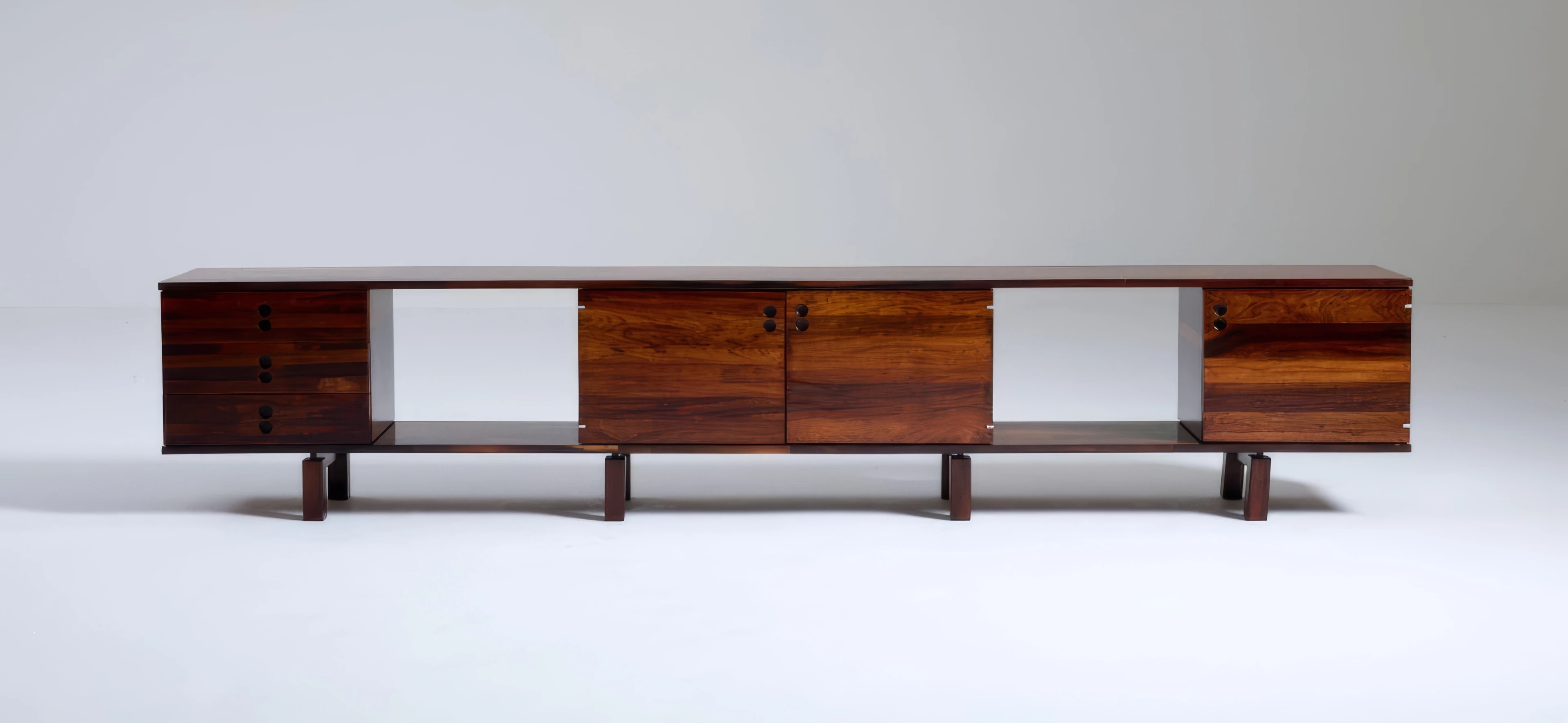 L'Atelier Buffet Modular - 2