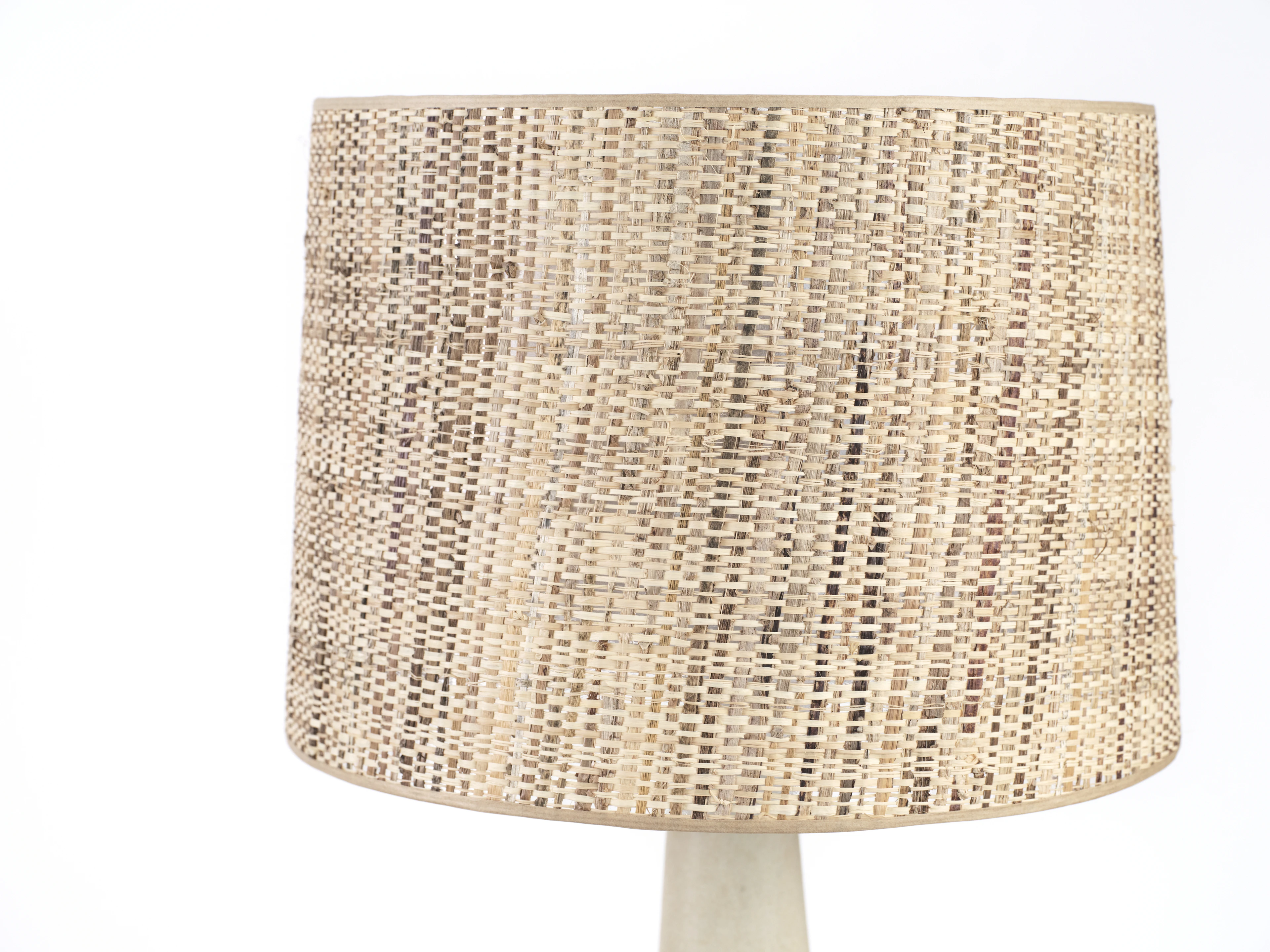 Table Lamp - 2