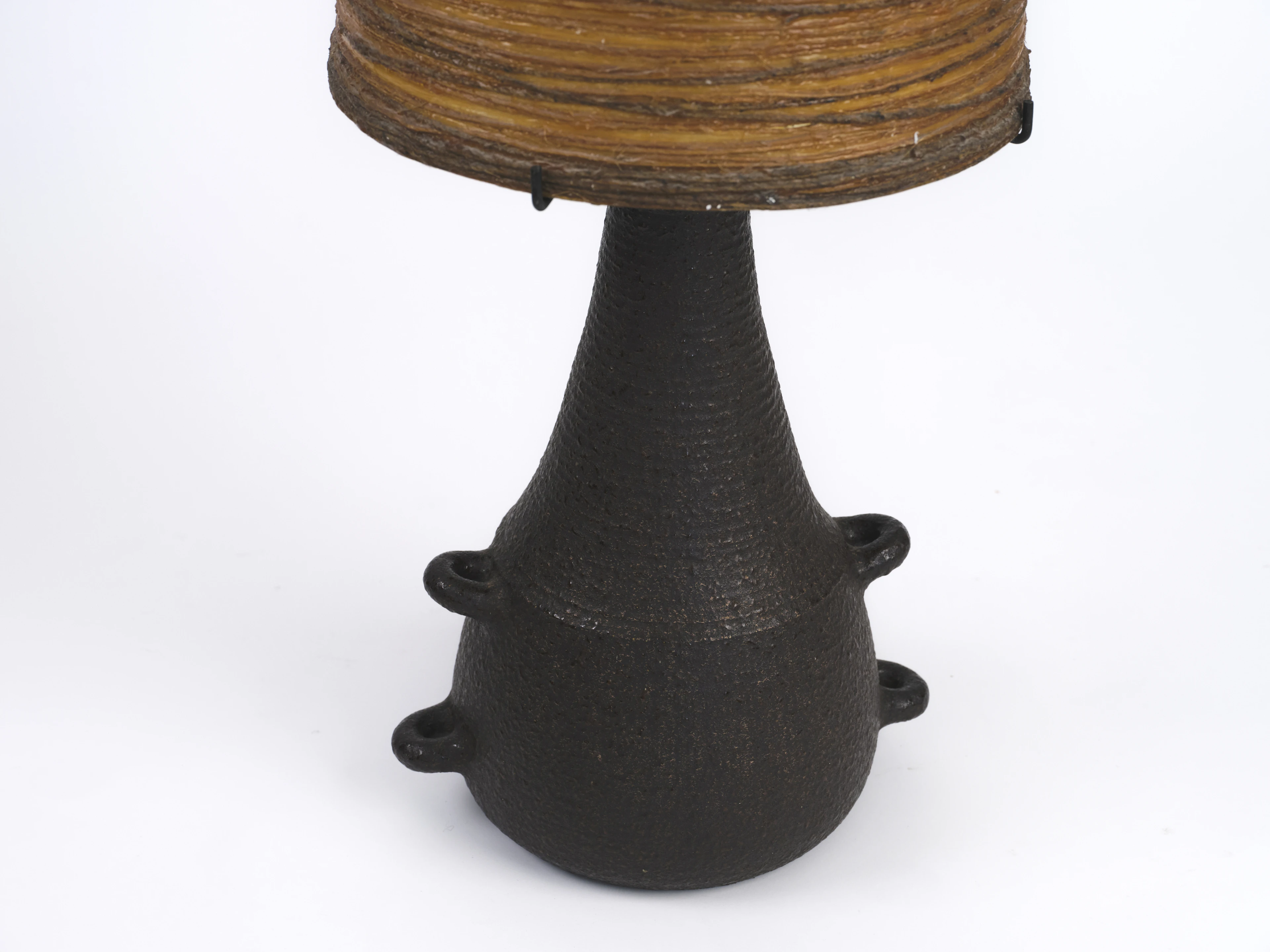 Lamp - 2