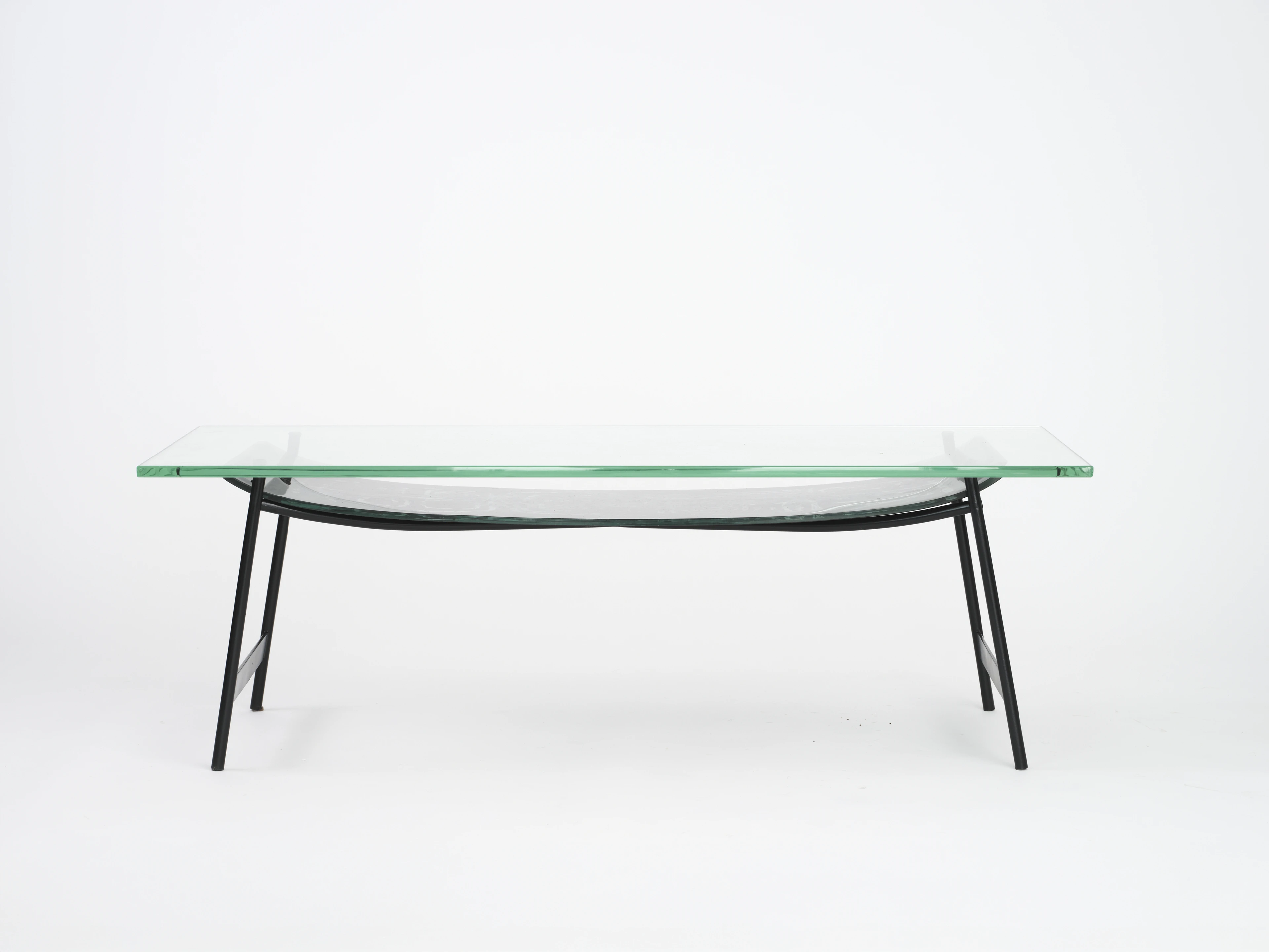 Coffee Table - 3
