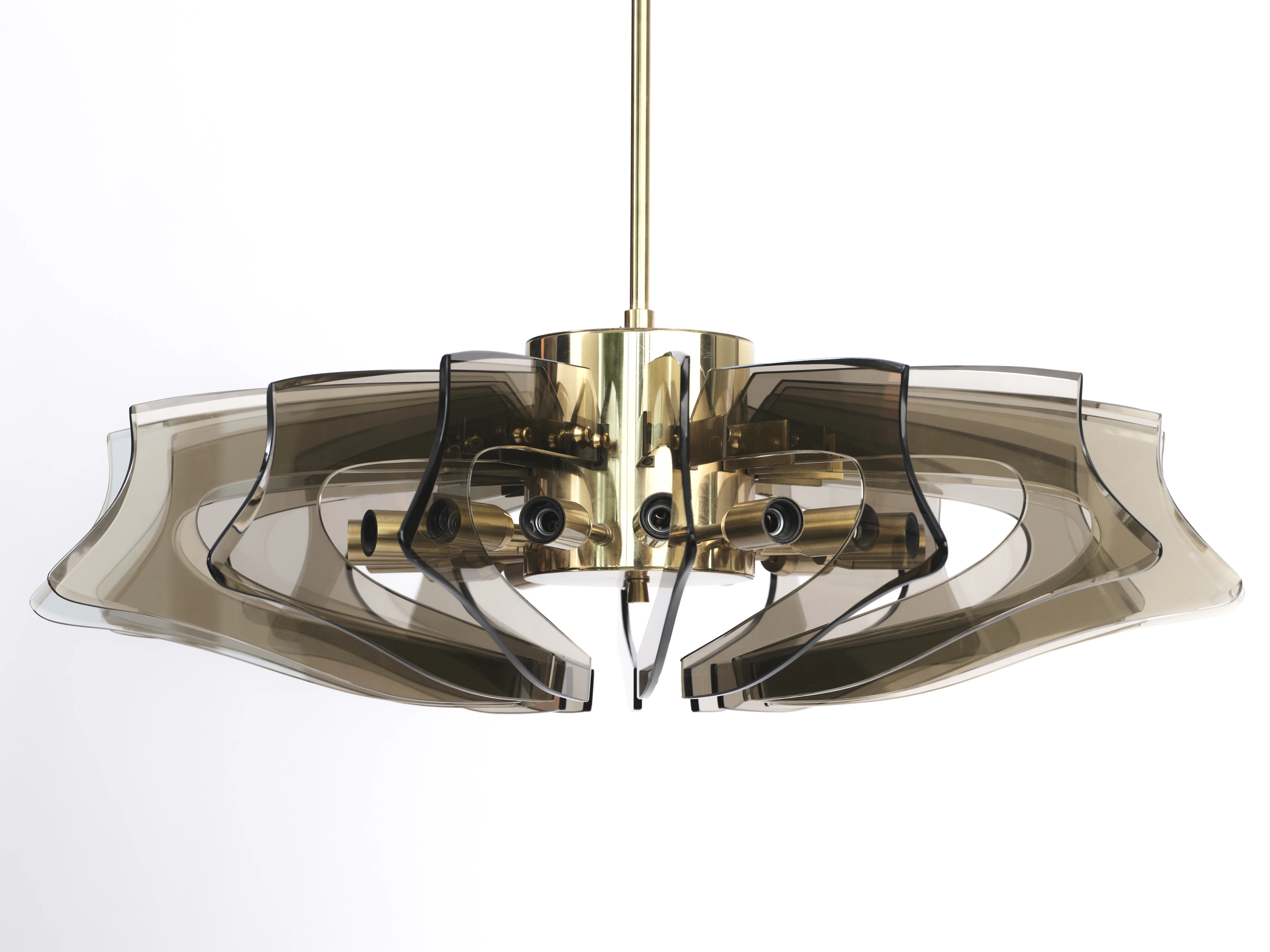 Pendant Lamp - 6