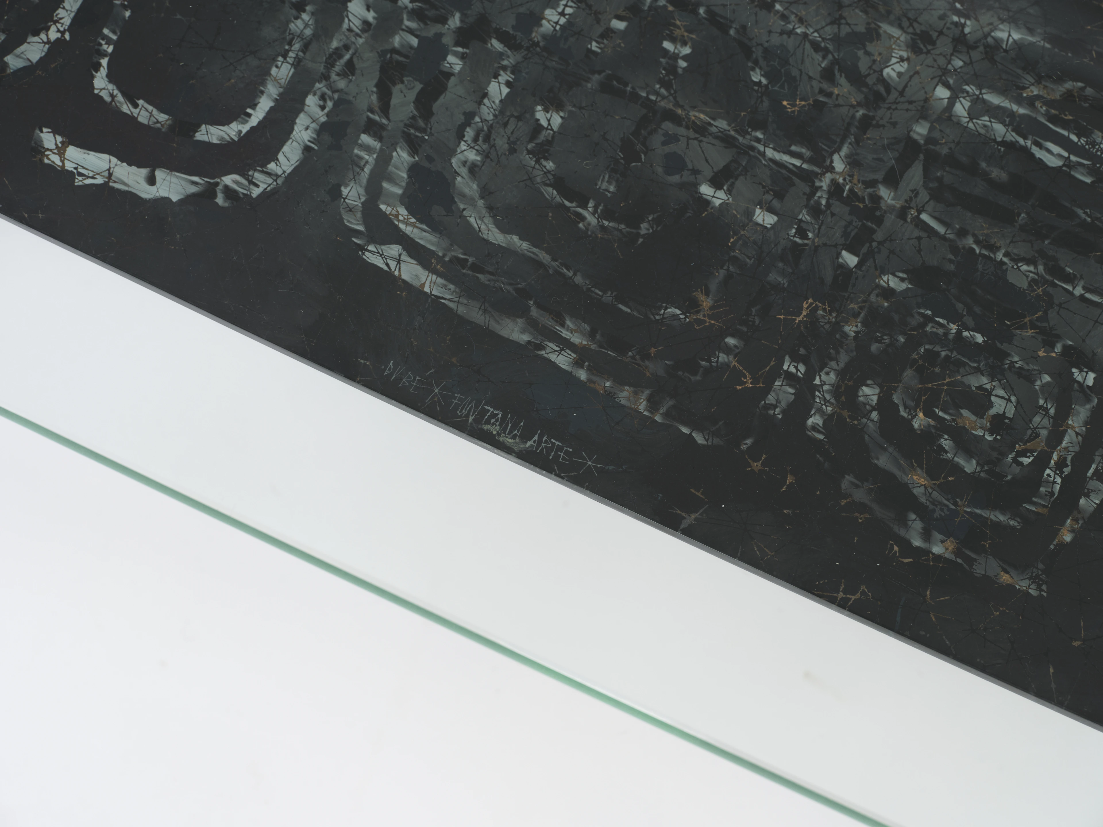 Coffee Table - 8