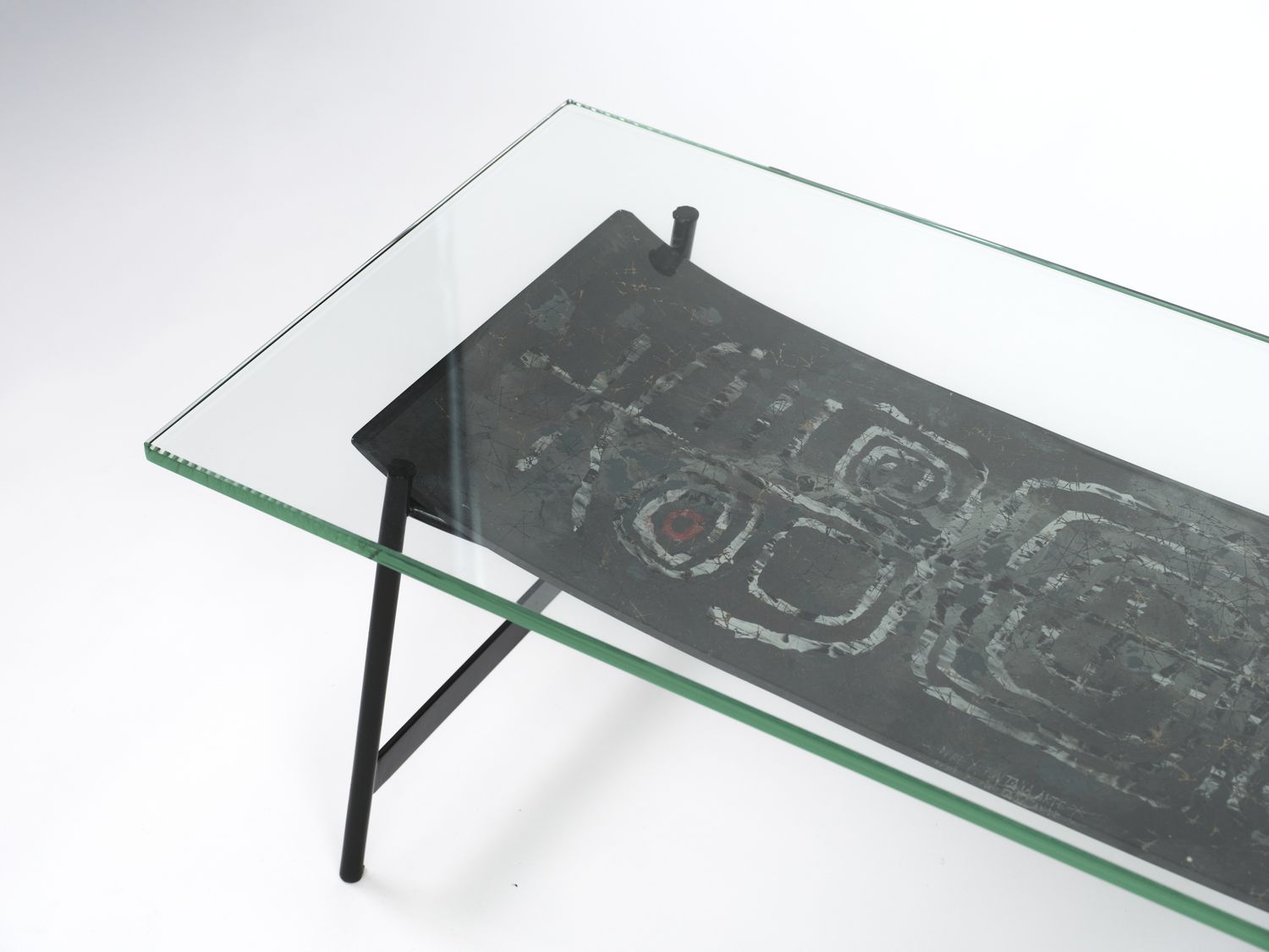 Coffee Tables