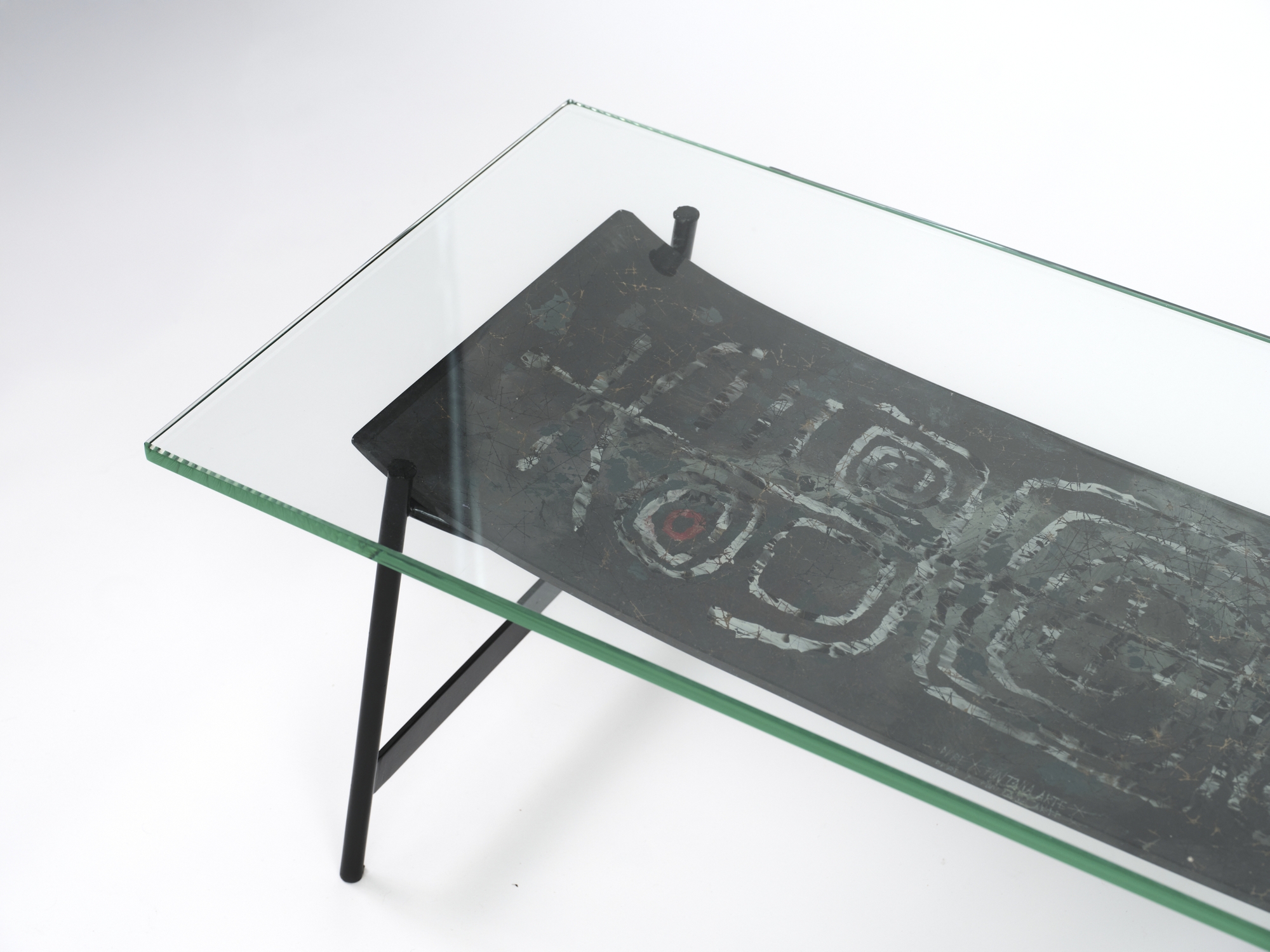 Coffee Tables