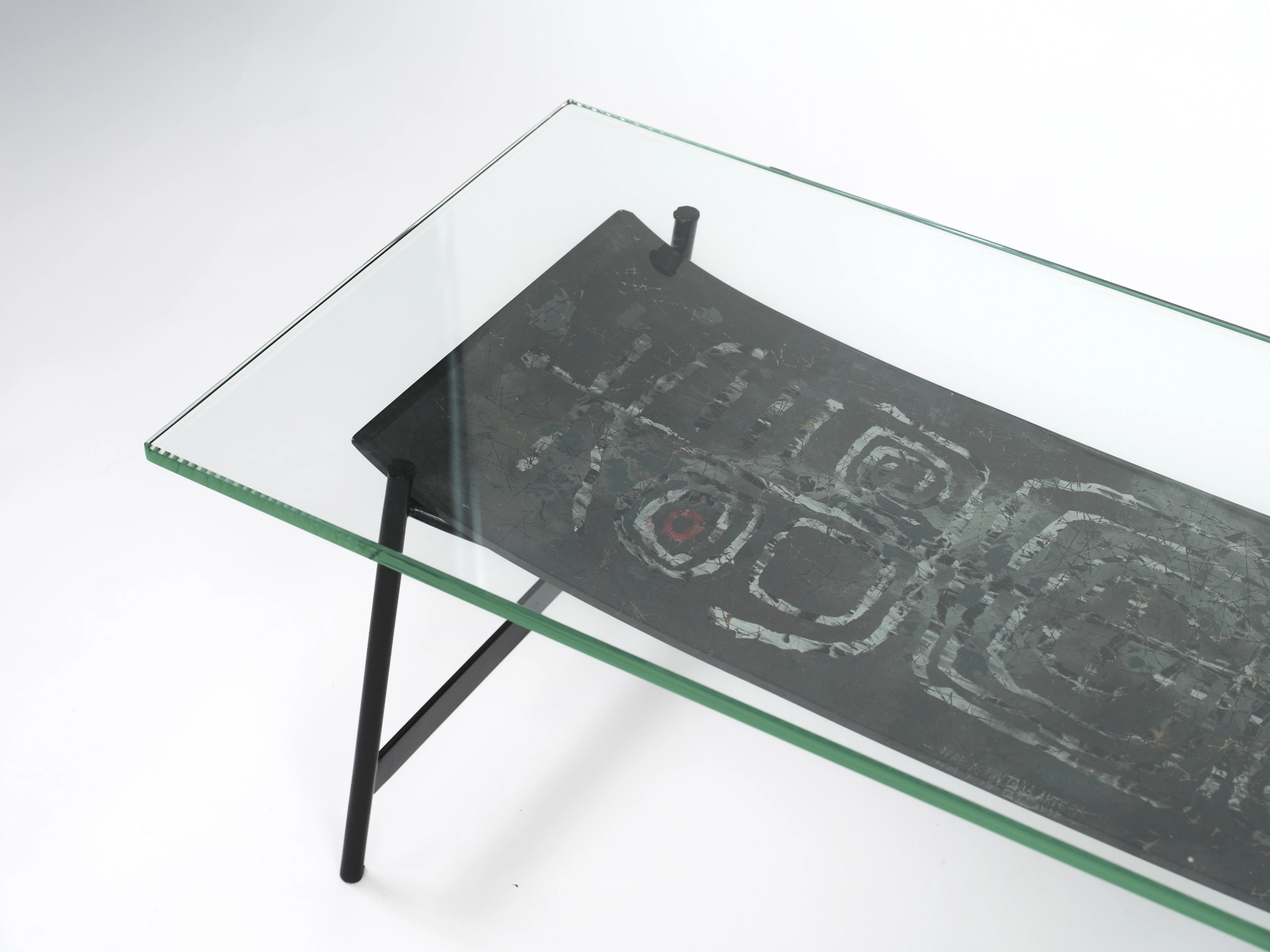 Coffee Tables