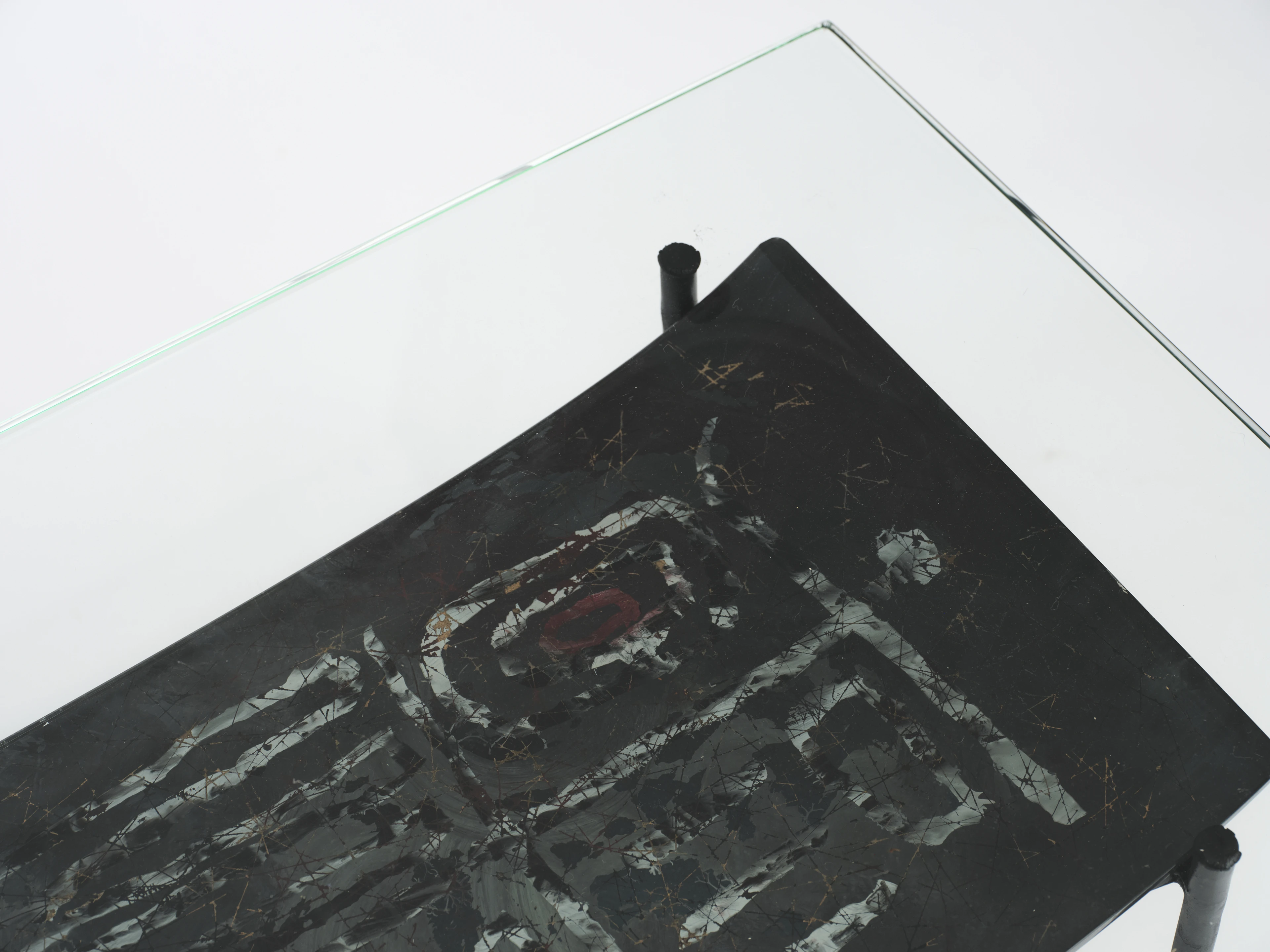 Coffee Table - 6
