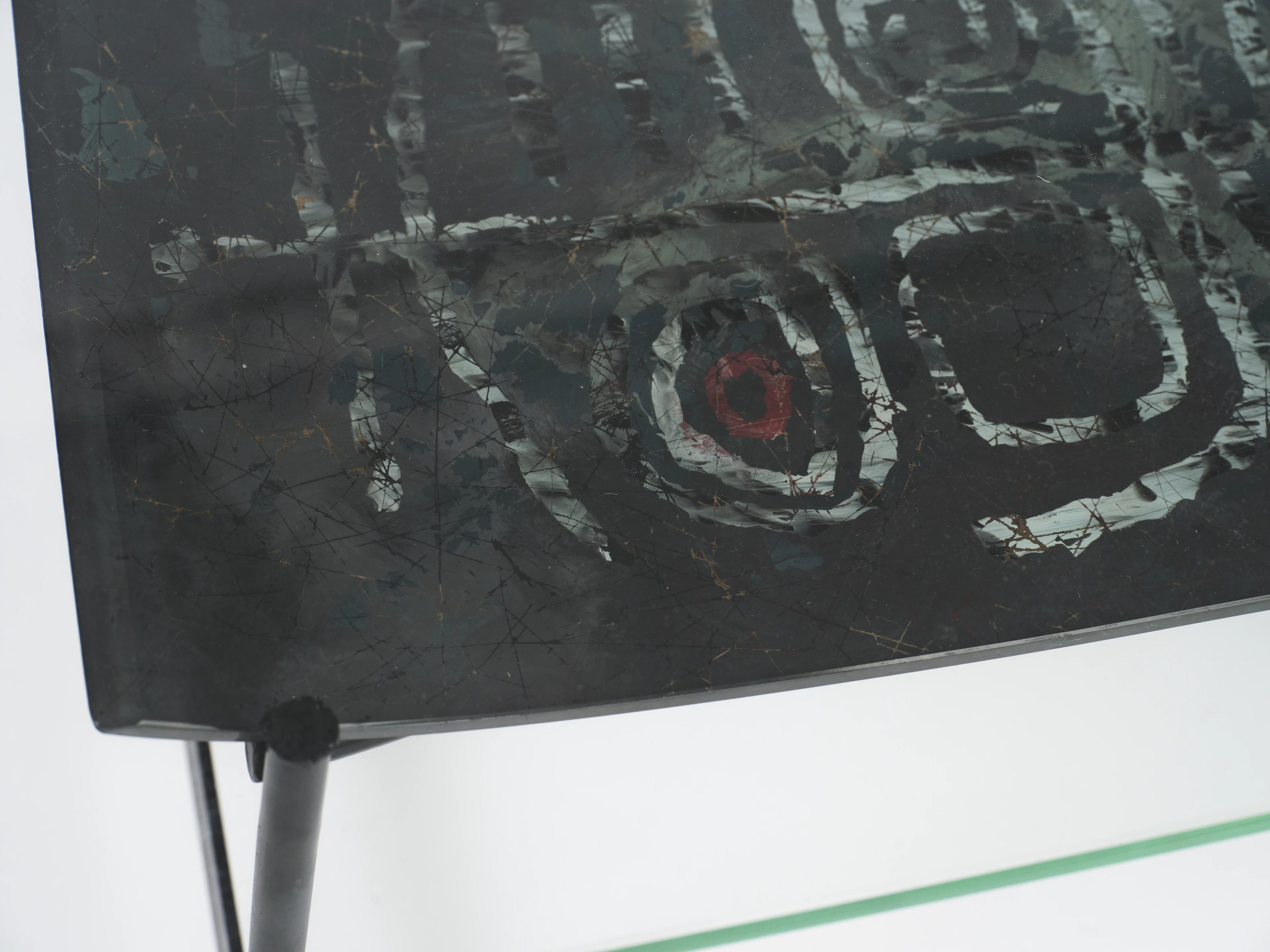 Coffee Table - 9