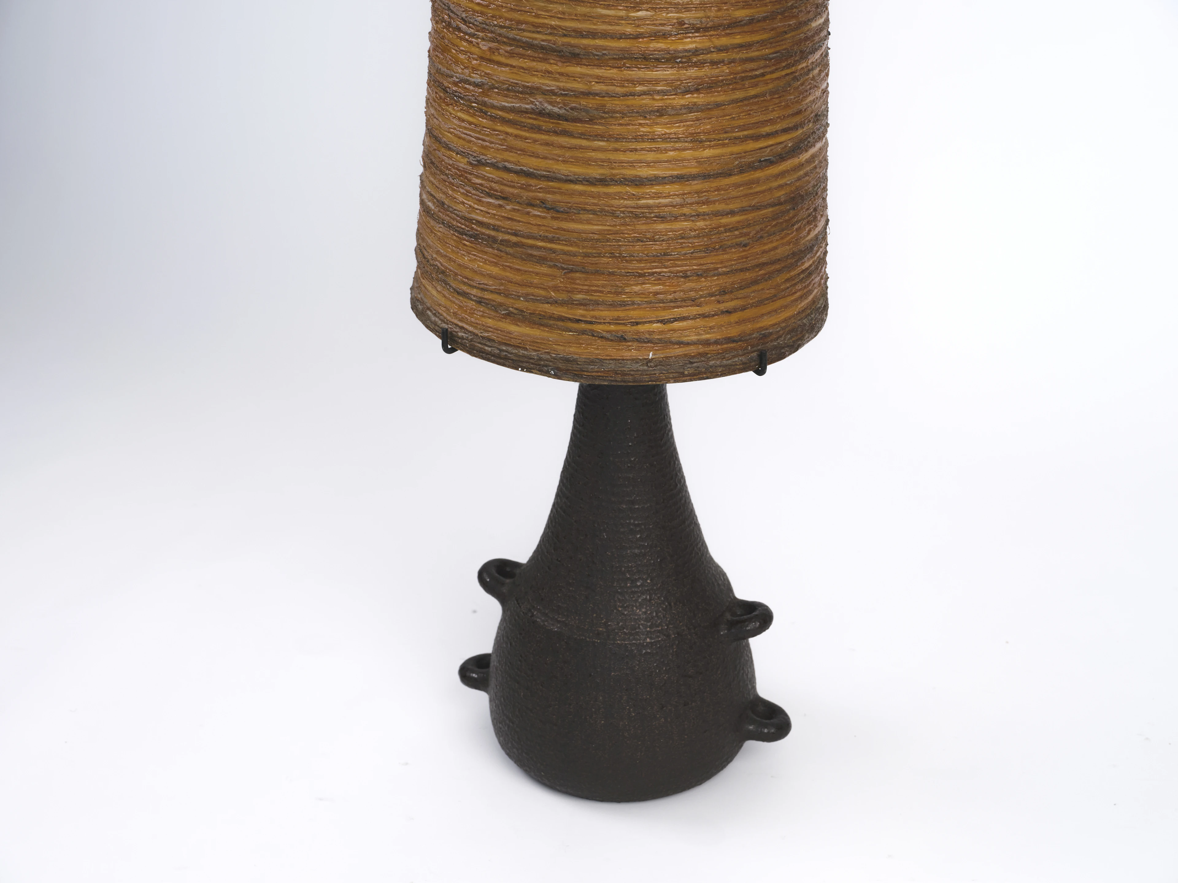 Lamp - 3