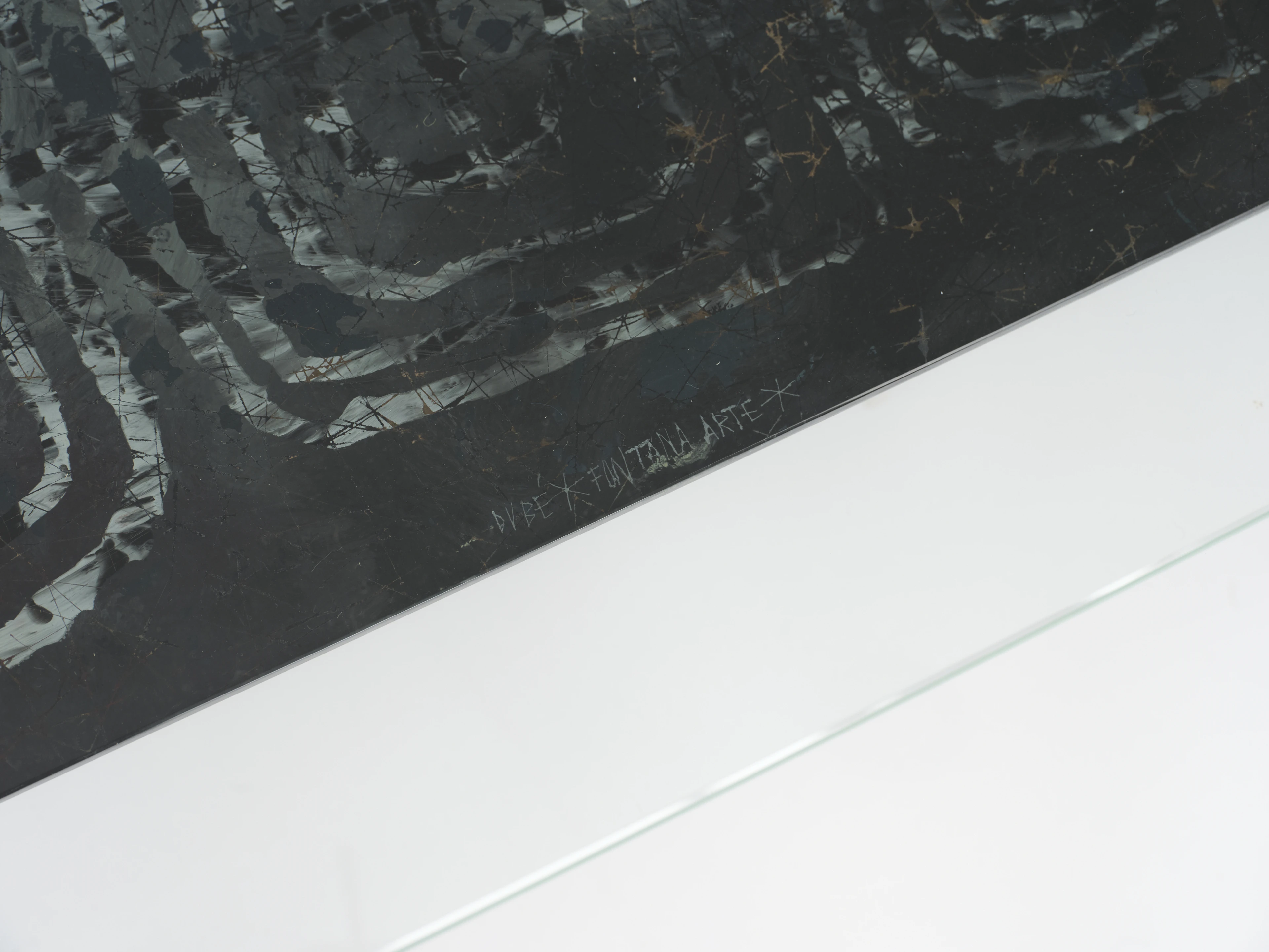 Coffee Table - 7