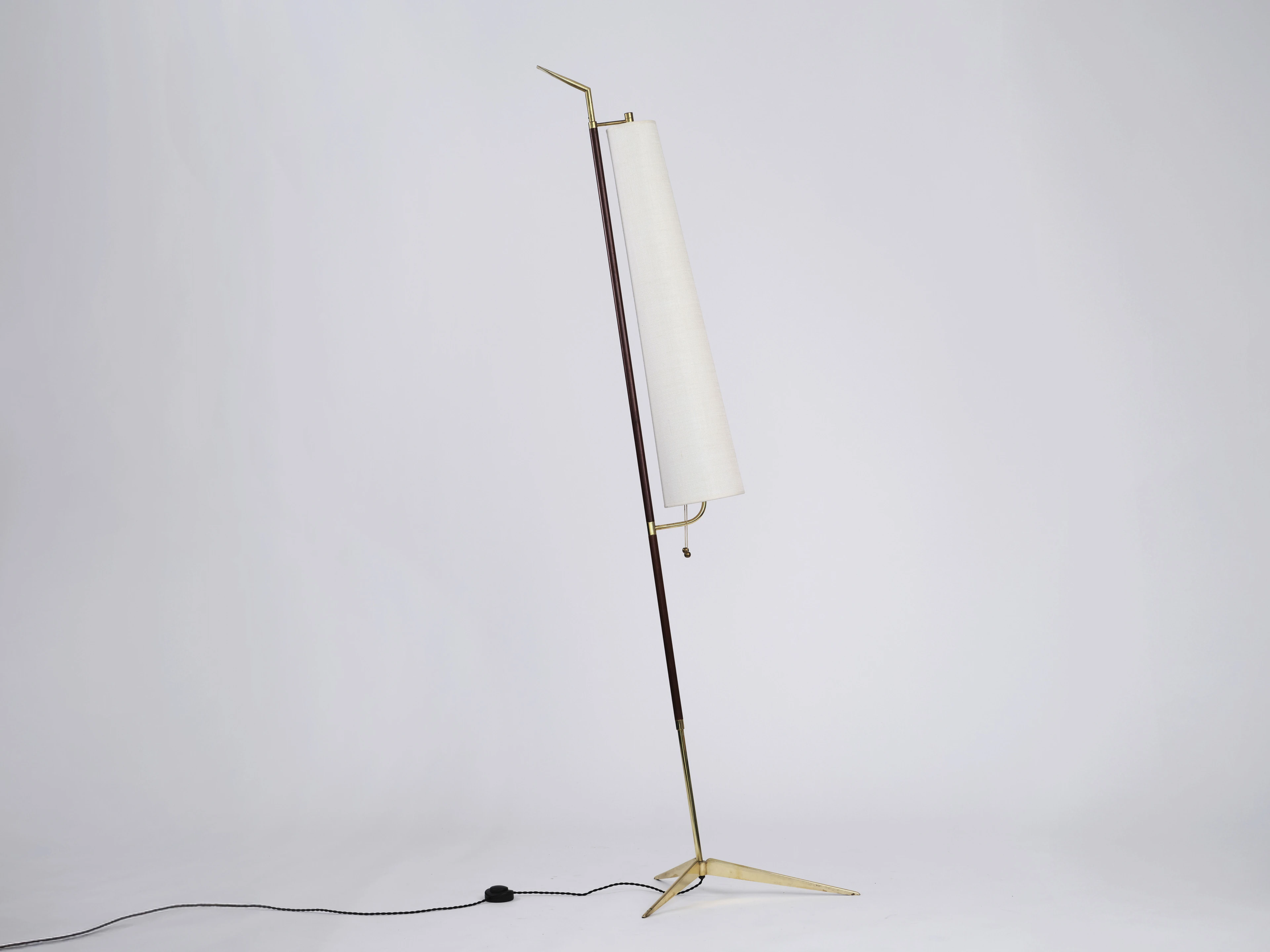Floor Lamp - 3