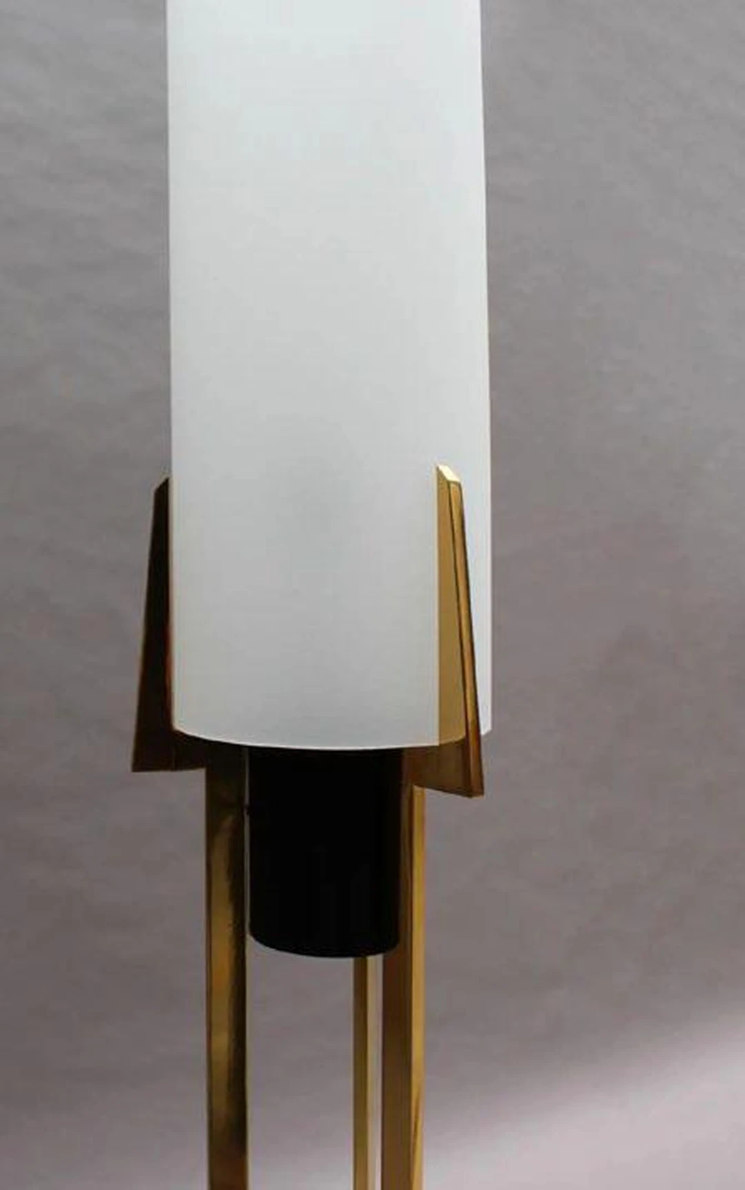 Floor Lamp - 4