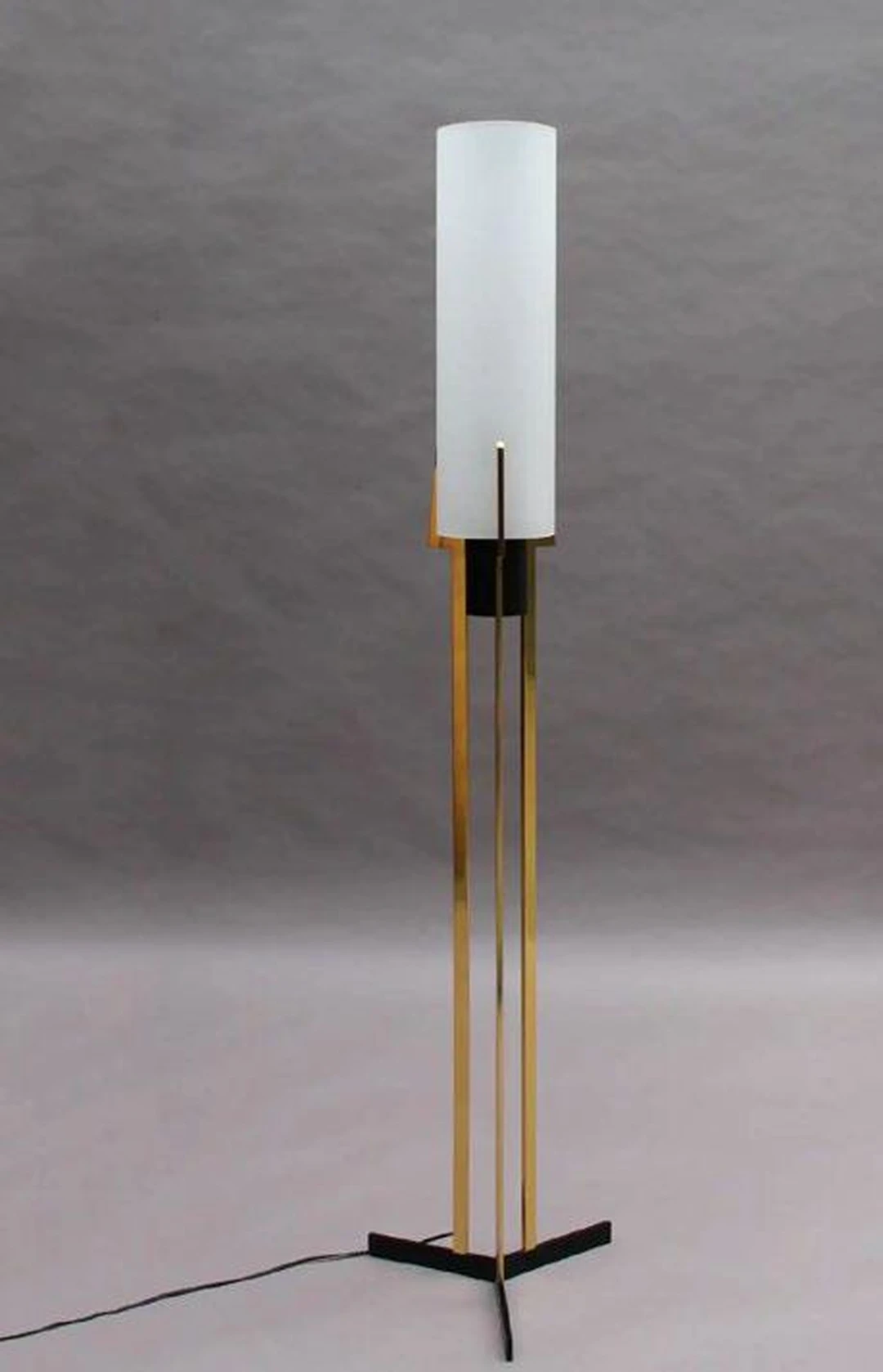 Floor Lamp - 3