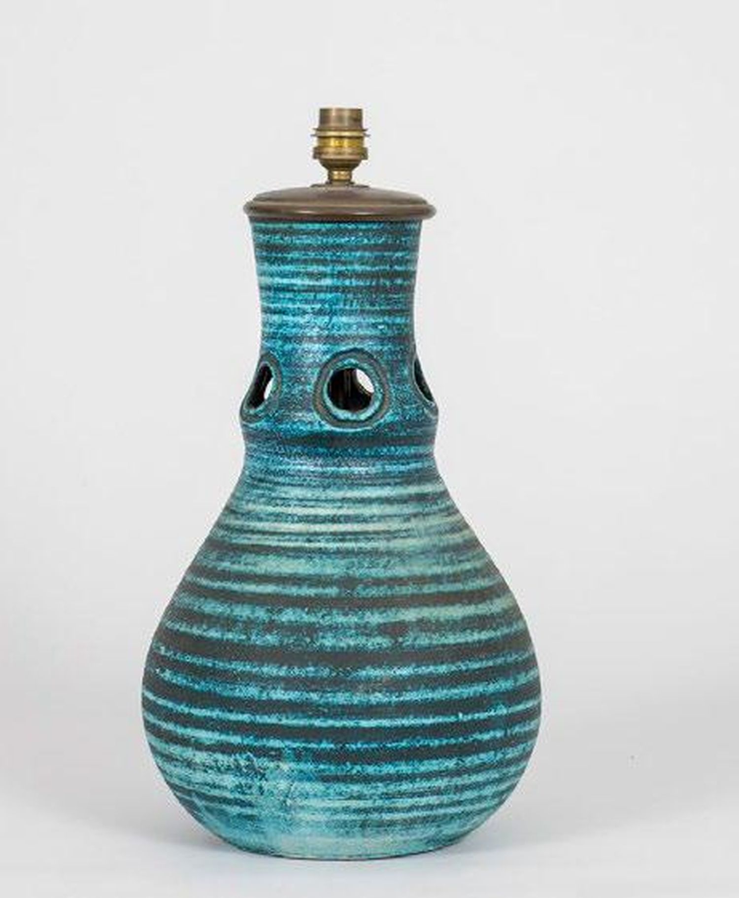 Accolay Ceramics