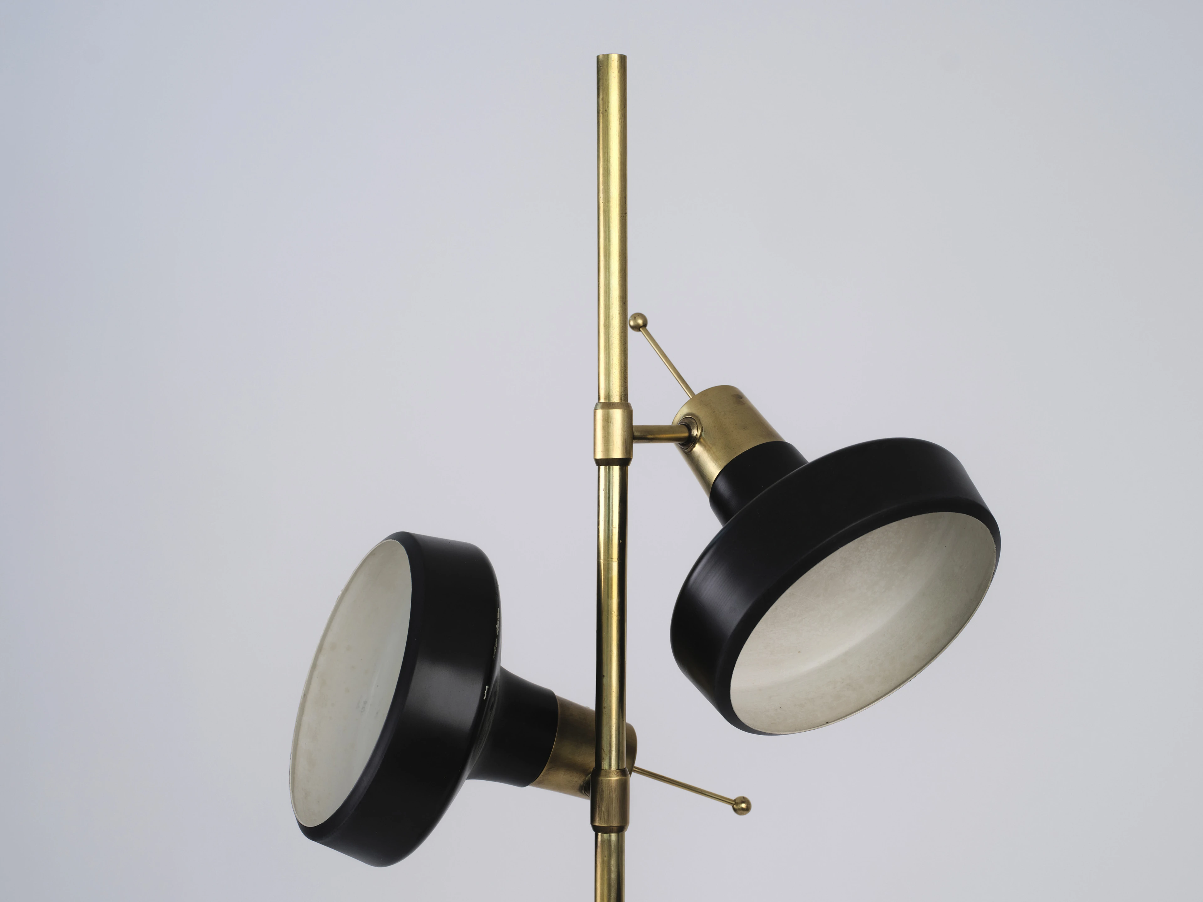 Floor Lamp - 4