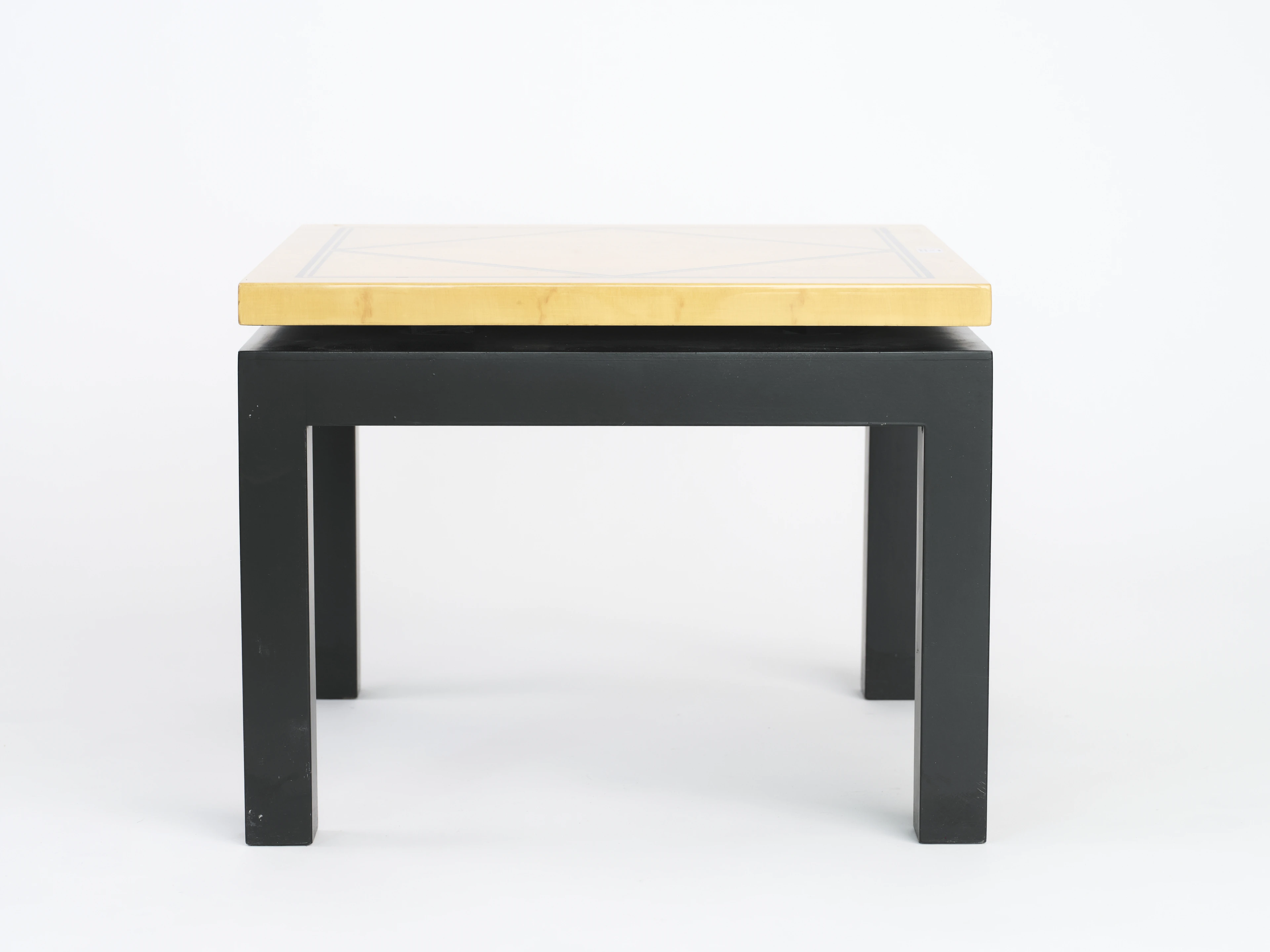 Side Tables - 4