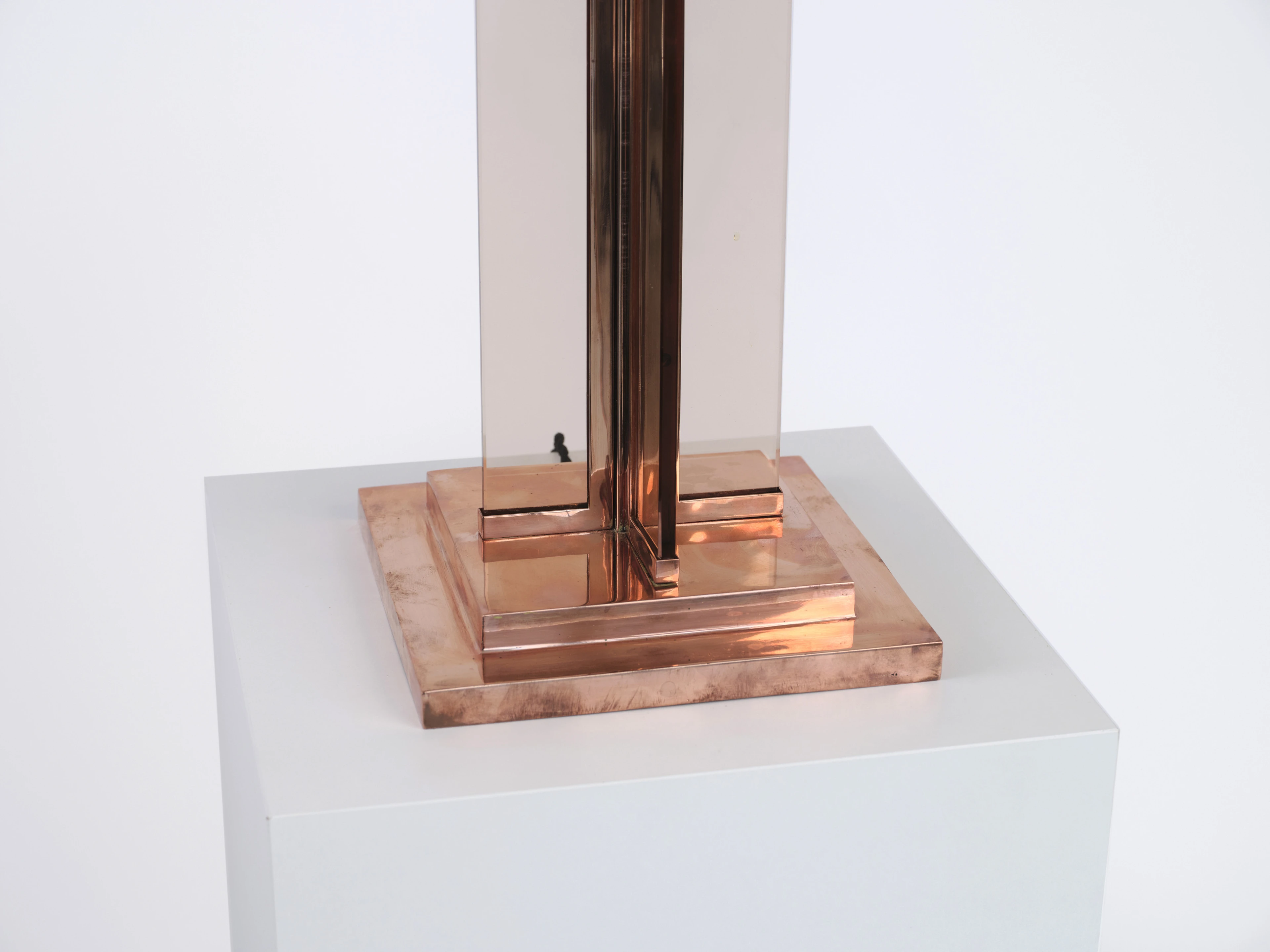 Table Lamp - 3