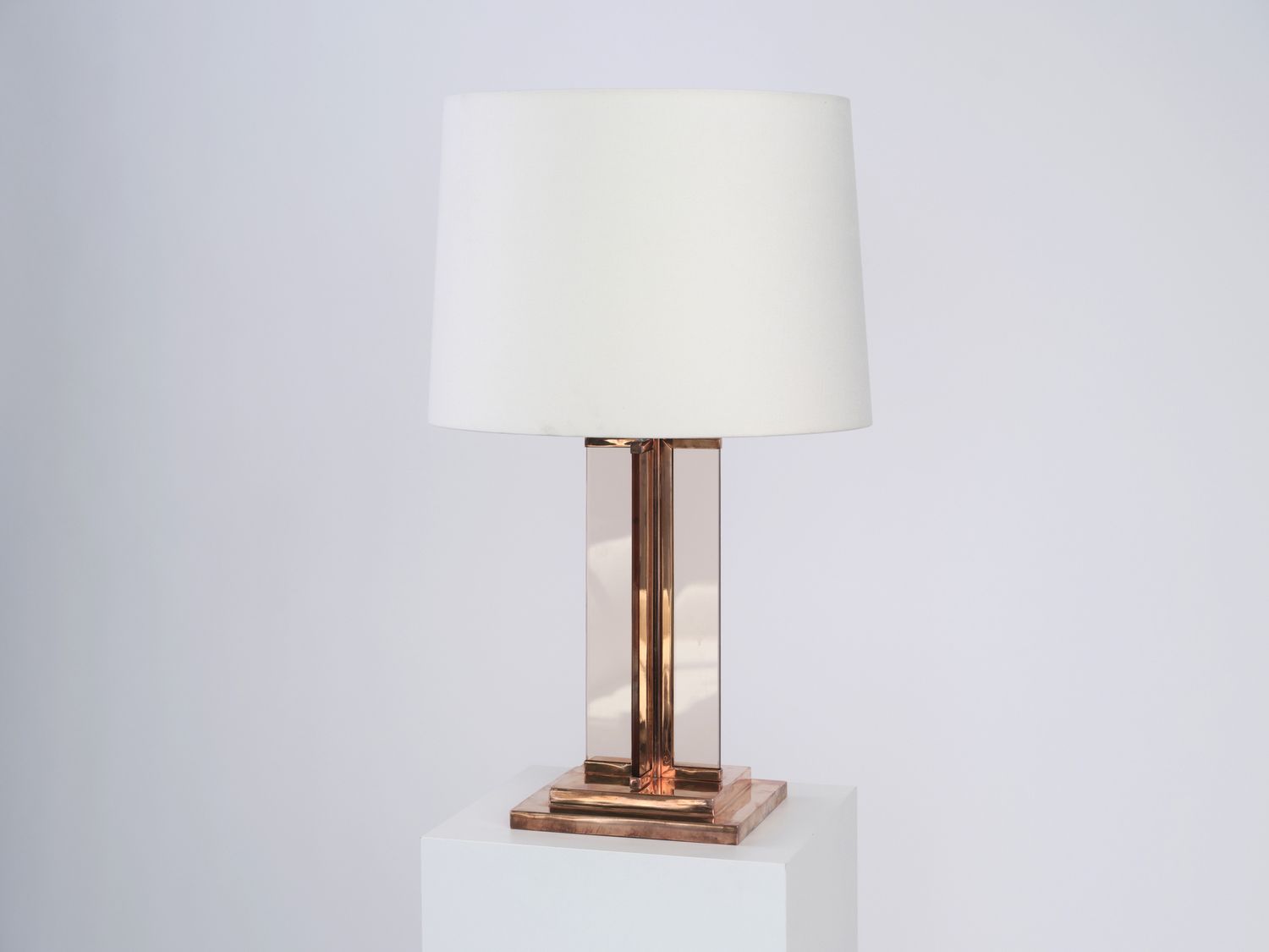 Jacques Adnet