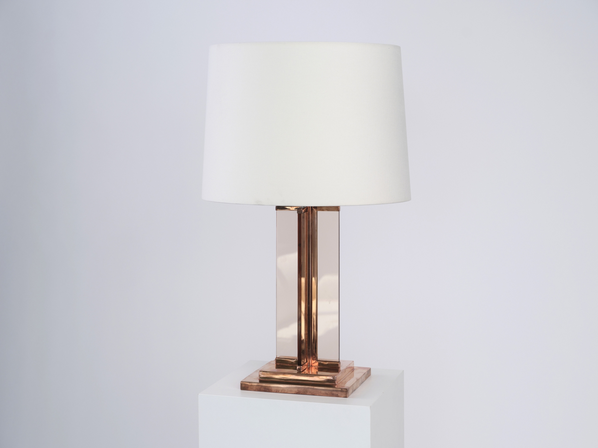 Jacques Adnet
