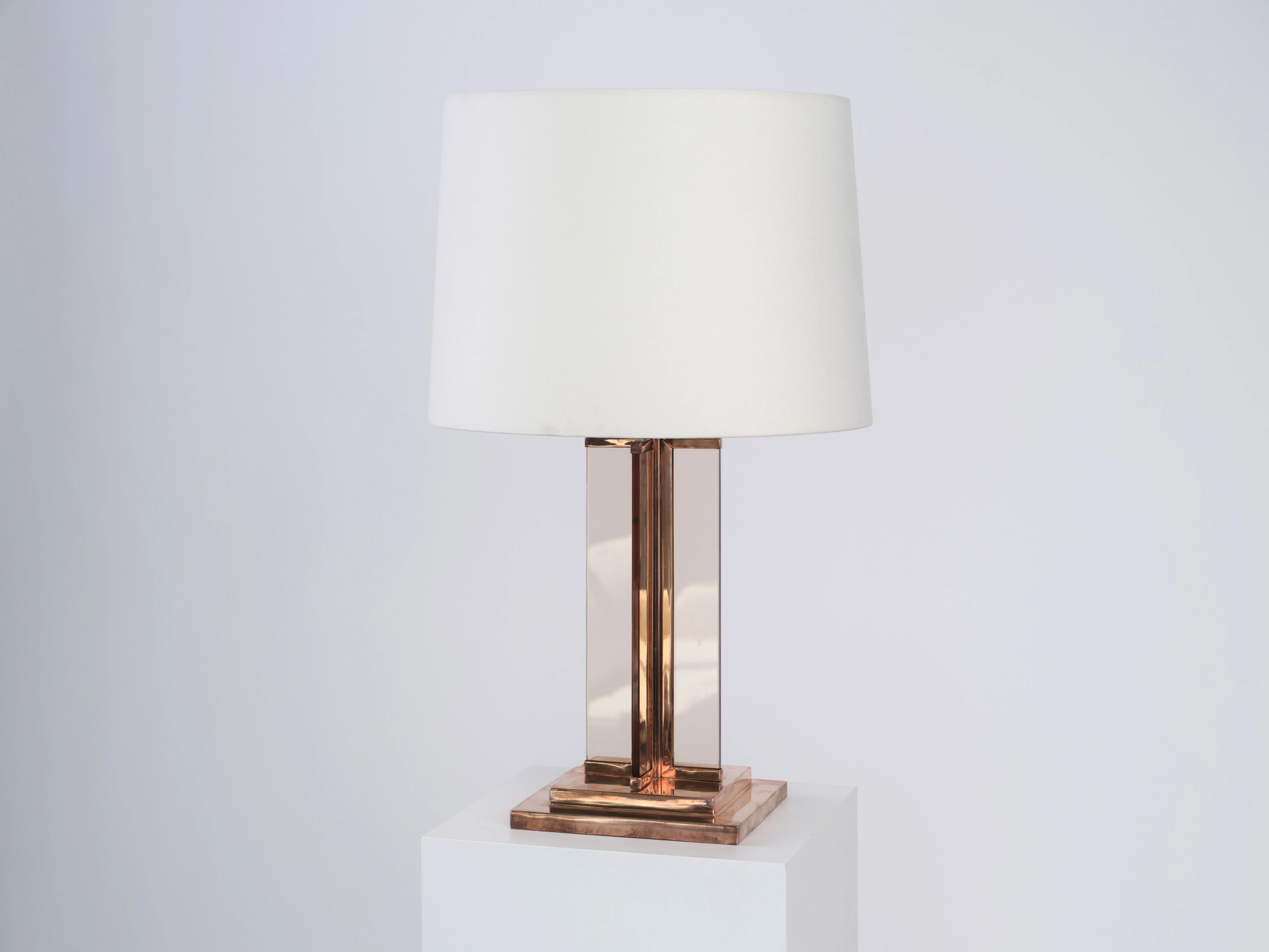 Jacques Adnet