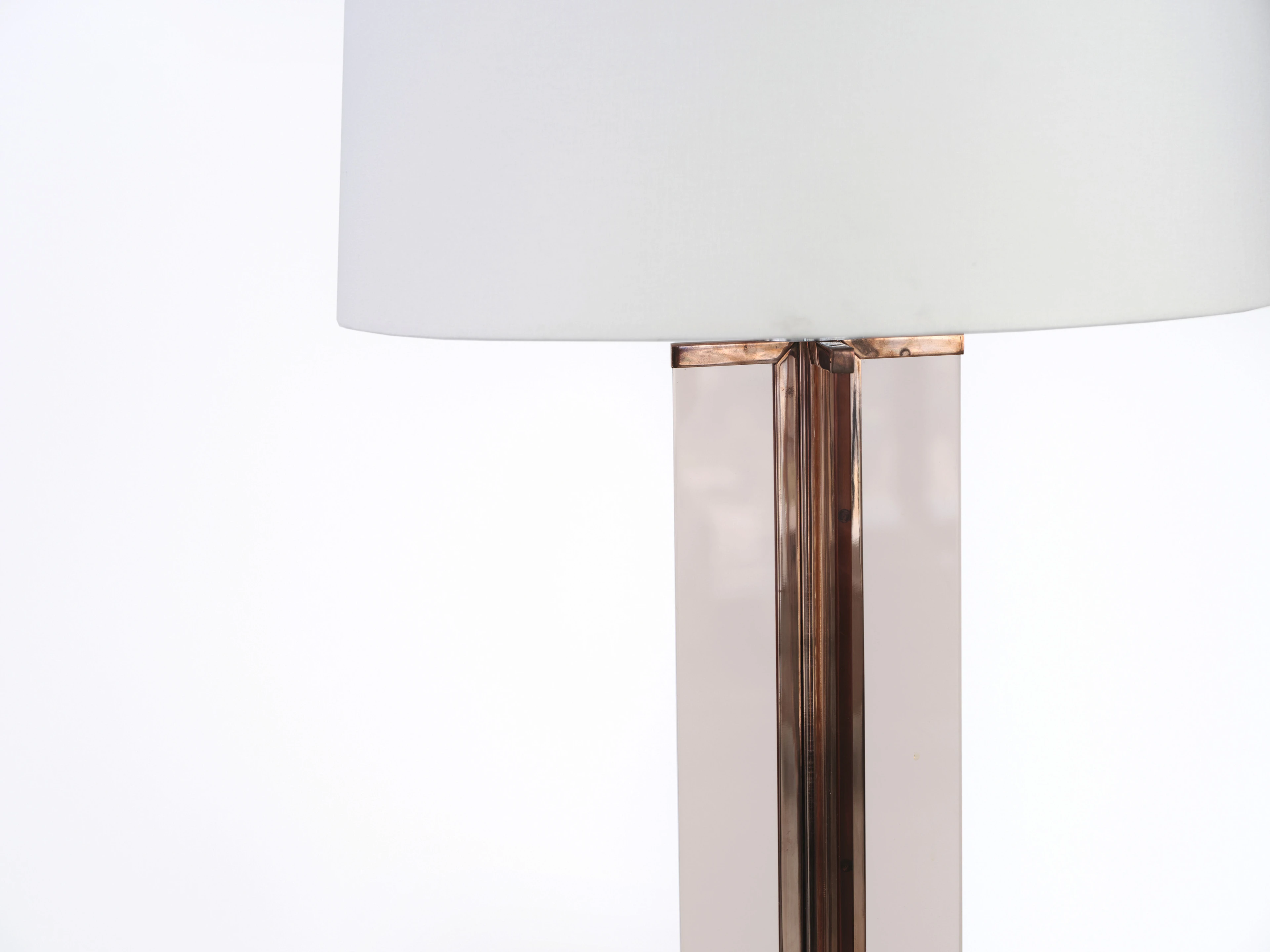 Table Lamp - 4