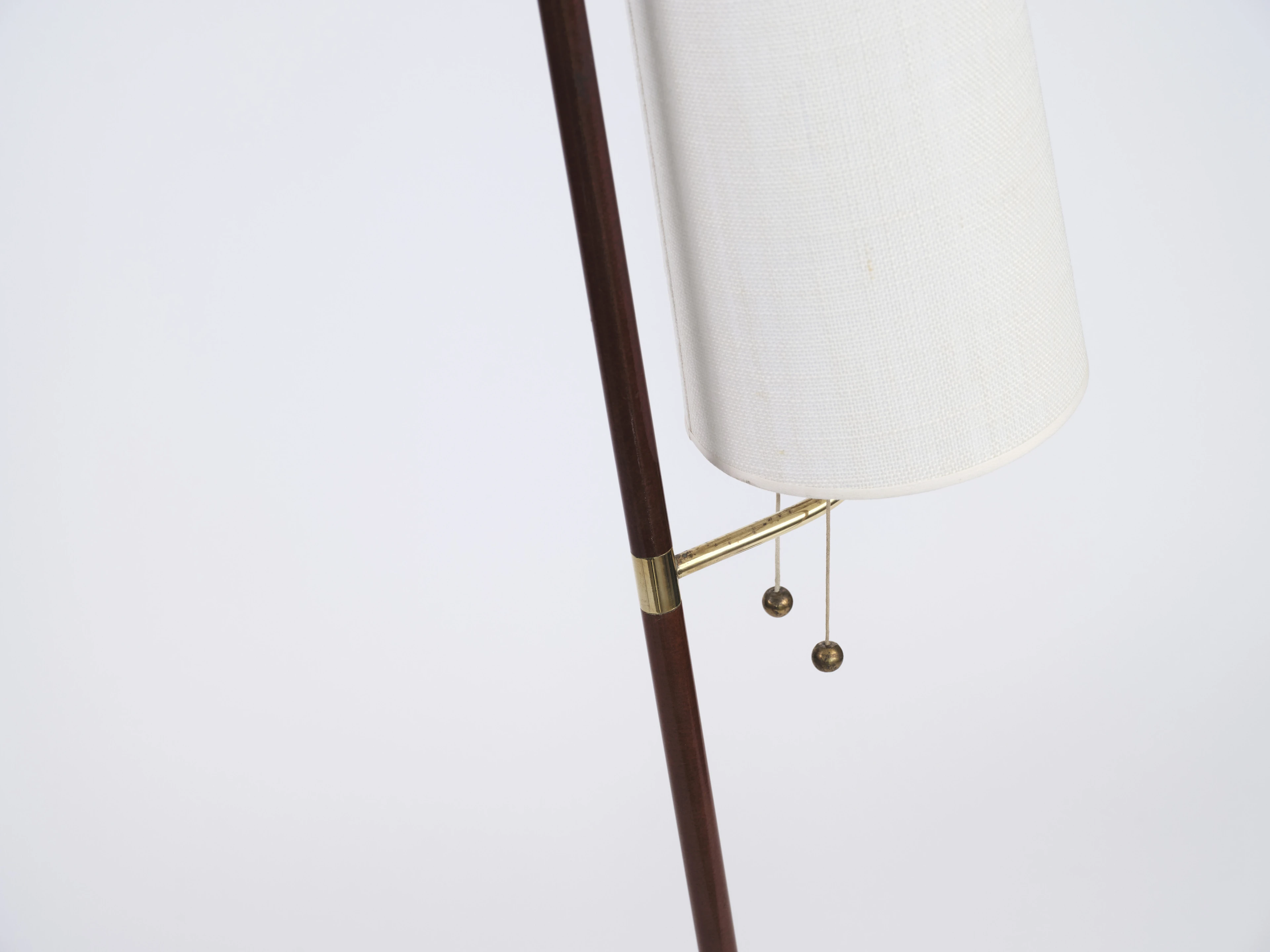 Floor Lamp - 7