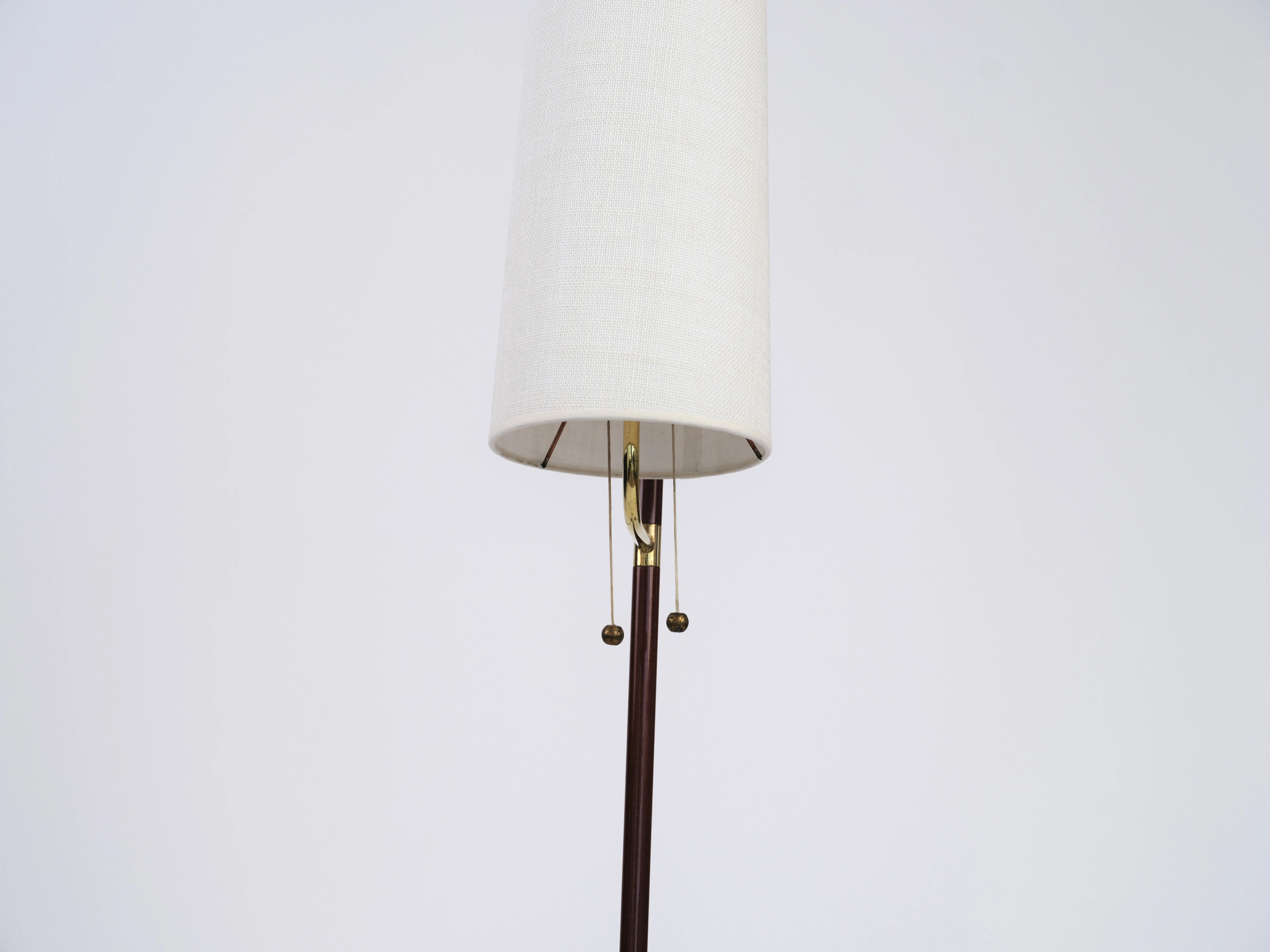 Floor Lamp - 8