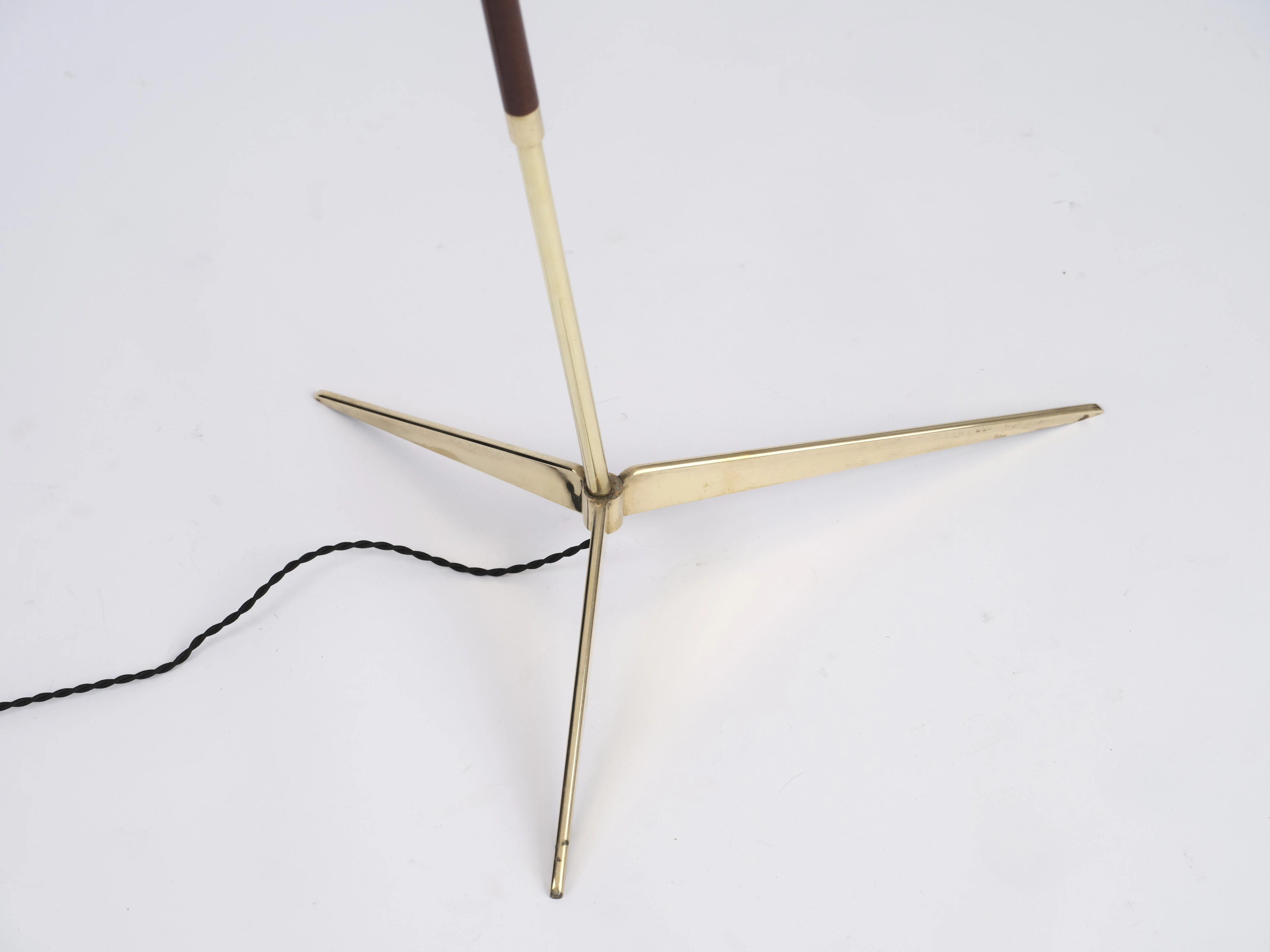Floor Lamp - 10