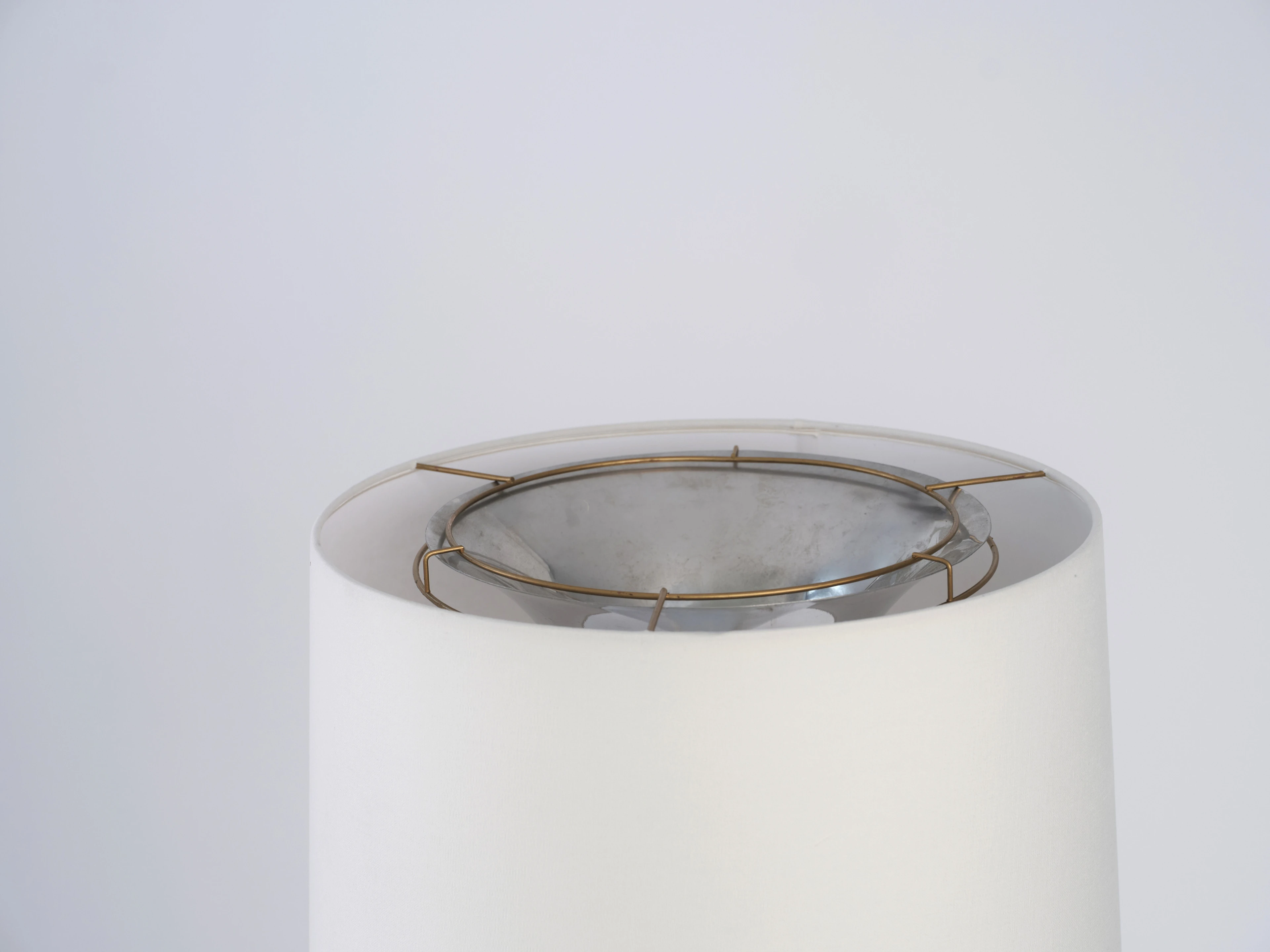 Table Lamp - 5