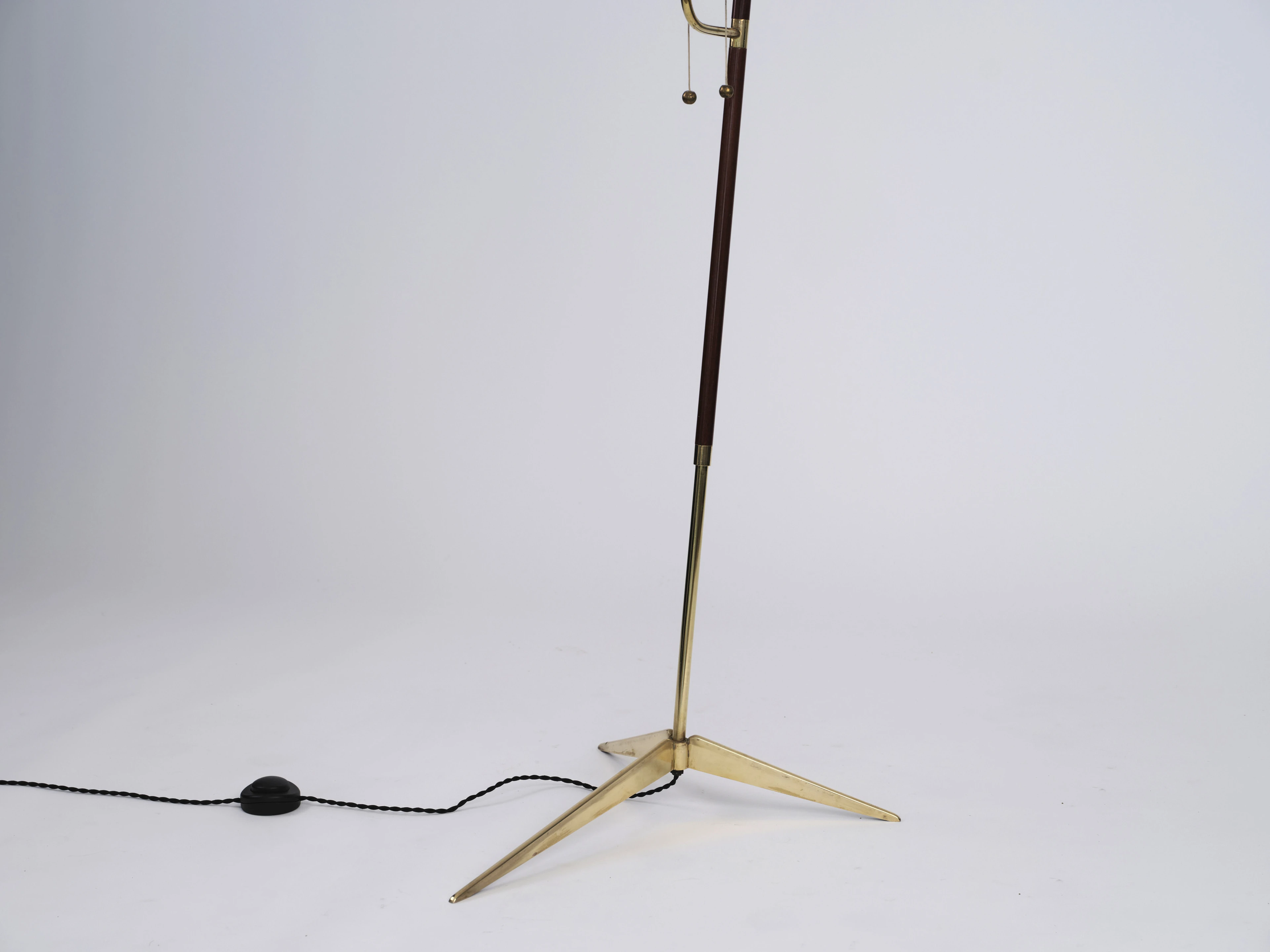 Floor Lamp - 9